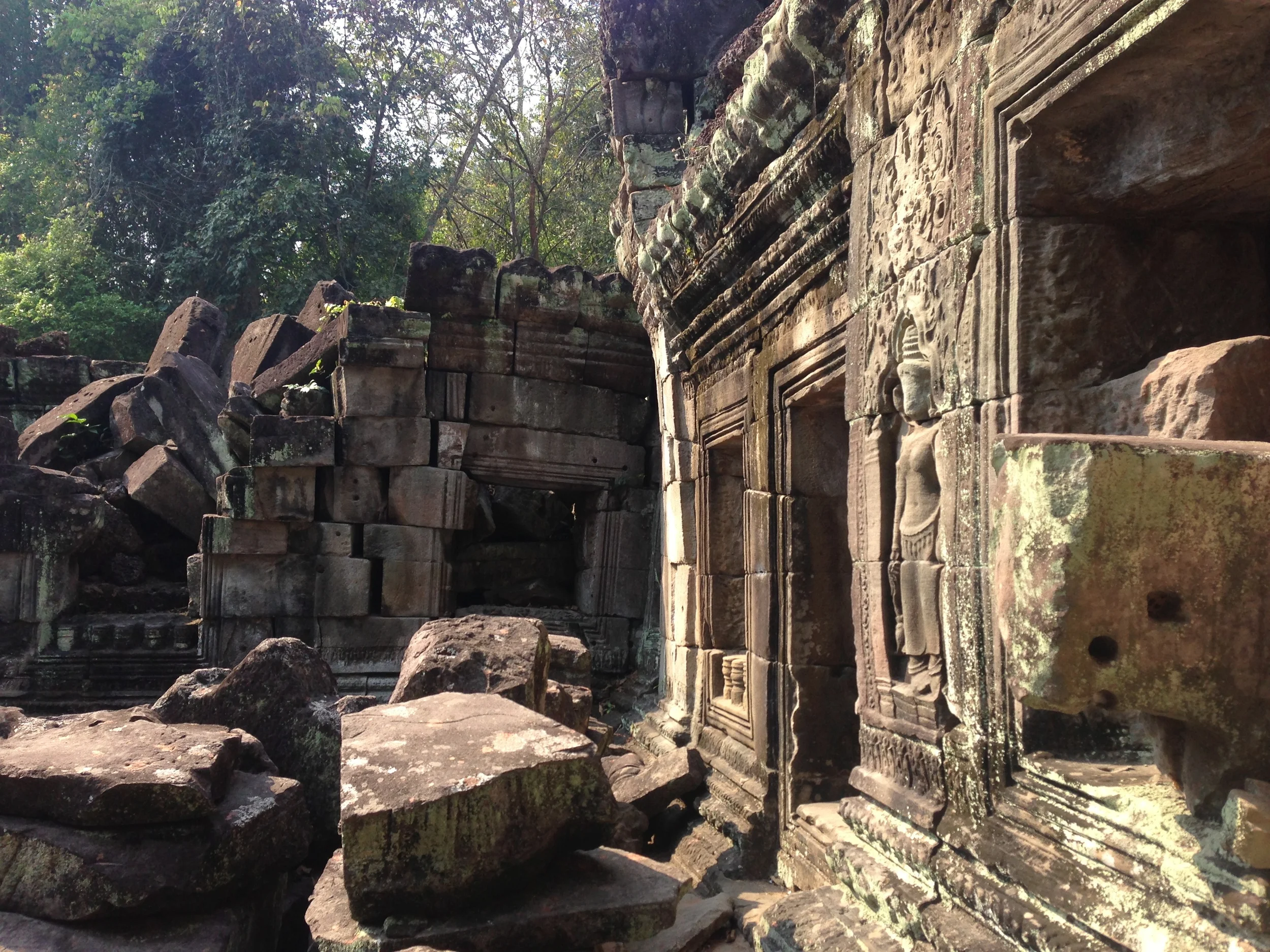 Ruins.JPG