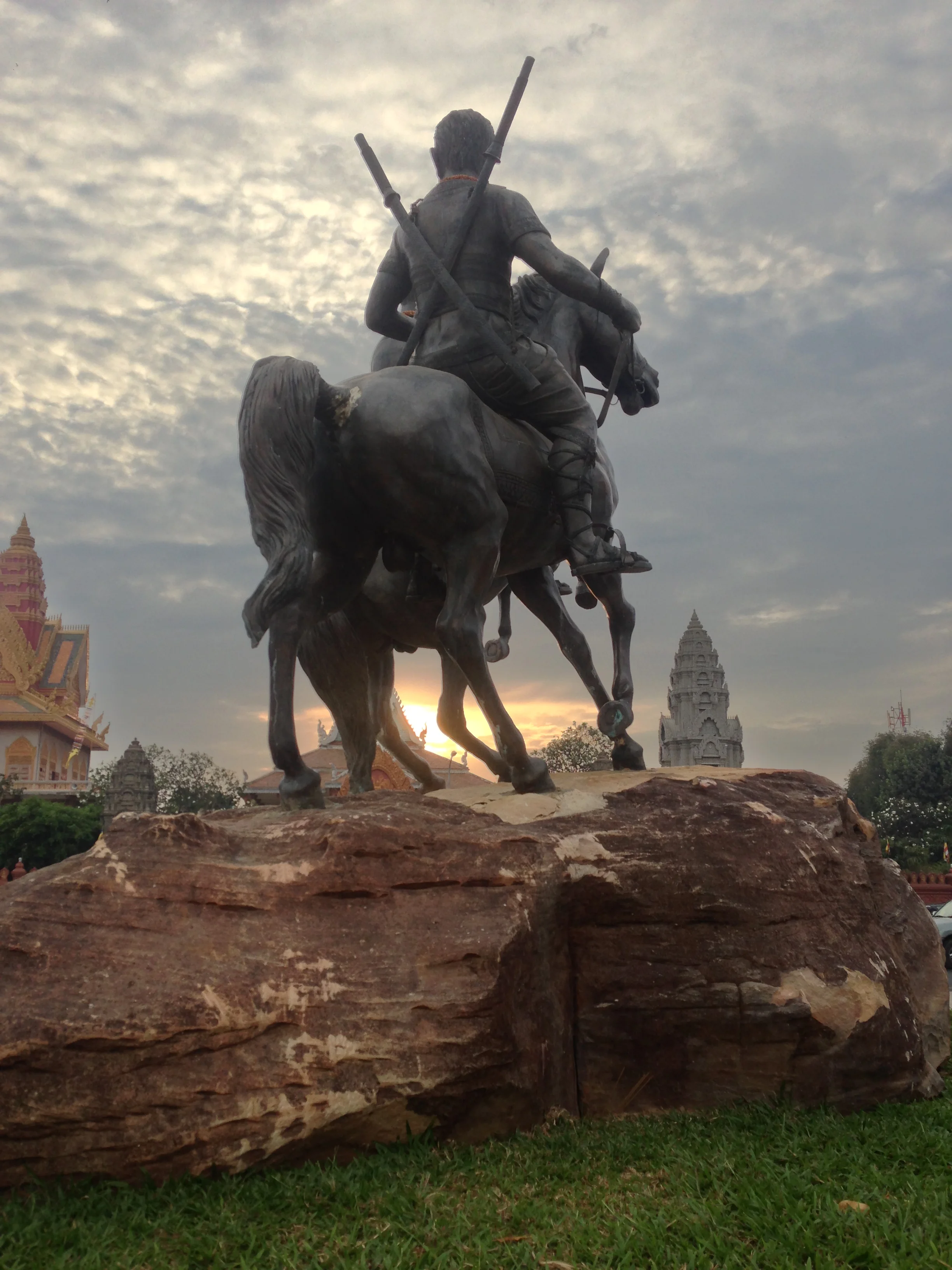 Soldier Statue.JPG