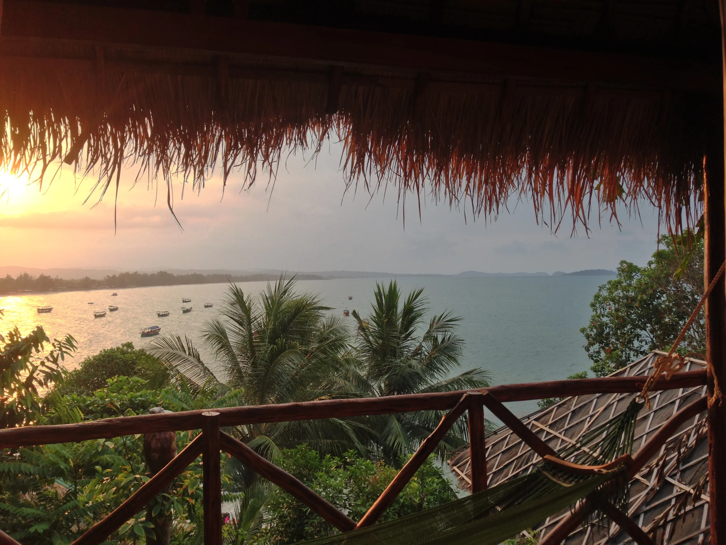 View from Balcony Sihanoukville.JPG