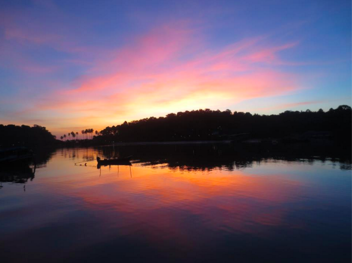 Koh Chang Sunset no filter.png