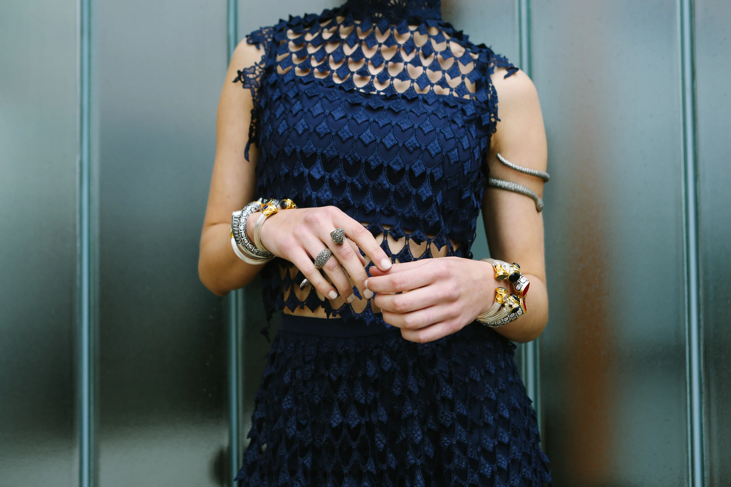 BLACKLAMB Spring Campaign_Marissa Boswell Photography (1 of 1)-2.jpg