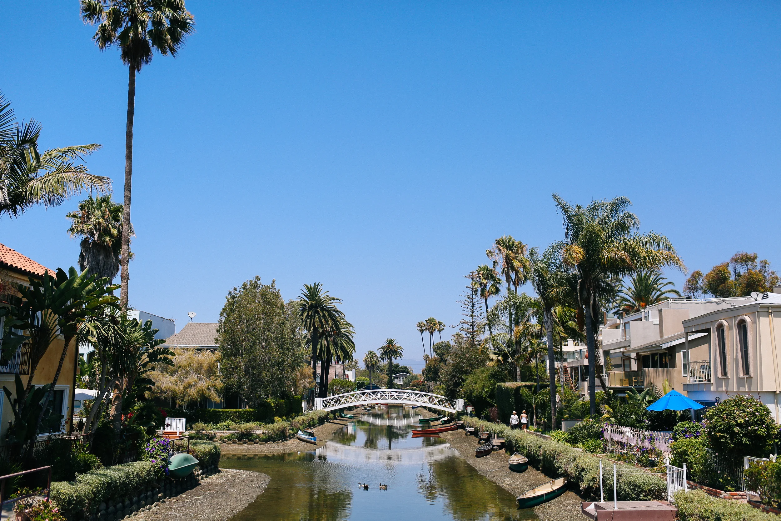 Mar Boswell _ LA (1 of 1)-3.jpg