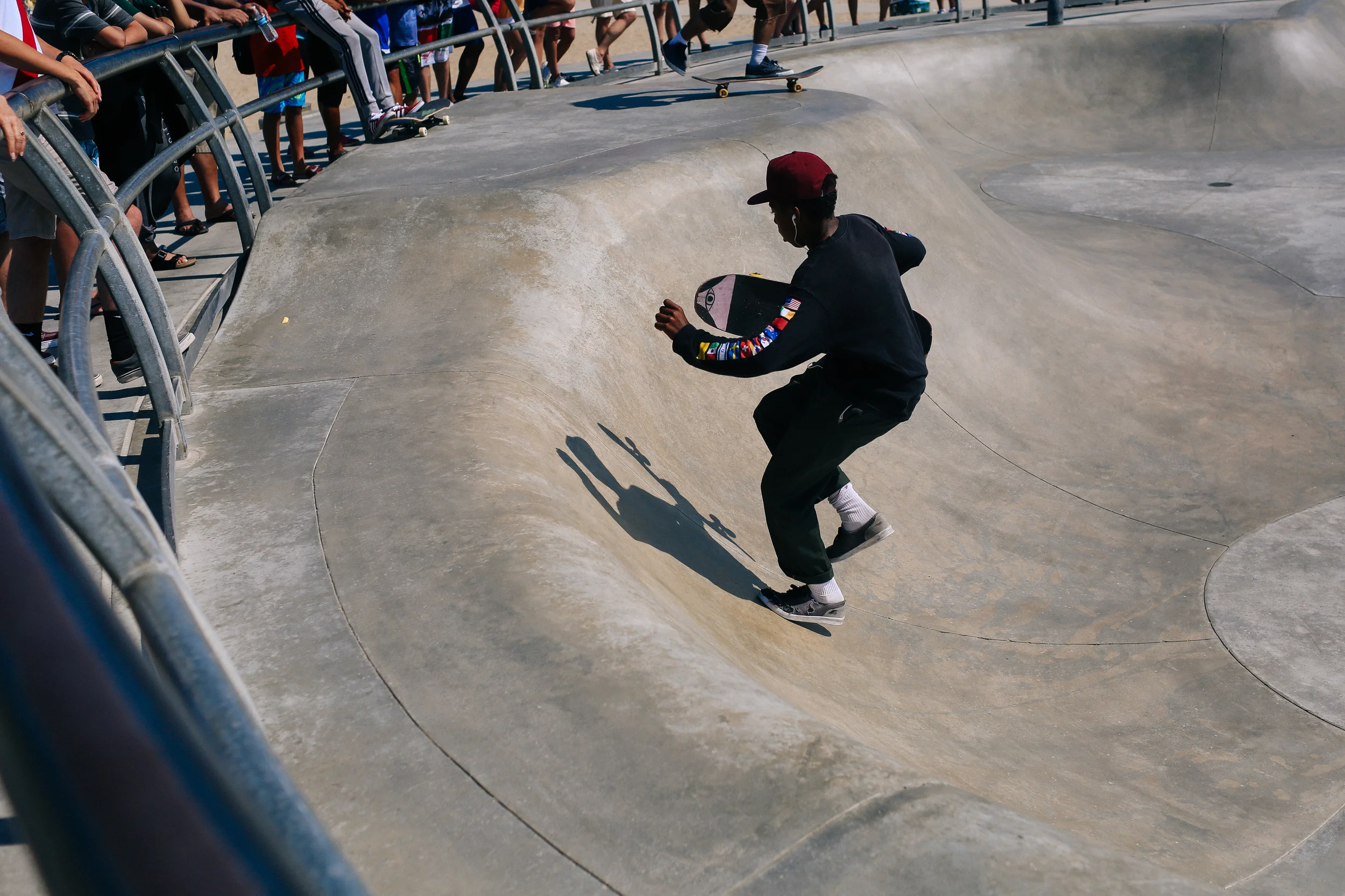 Mar Boswell _ LA (1 of 1)-10.jpg