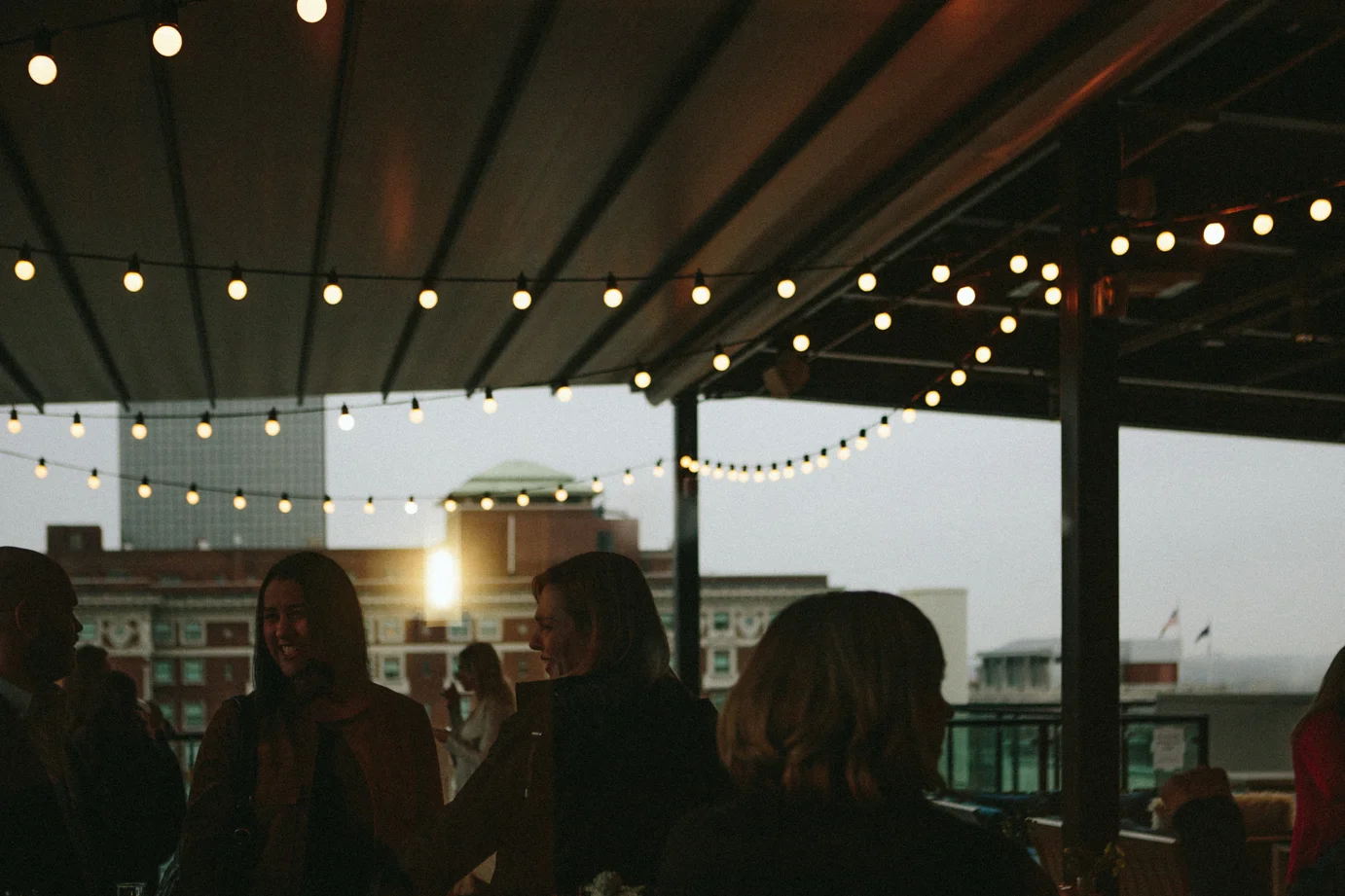 MarBoswell_BlackbirdParty_11-2-16-0305.jpg