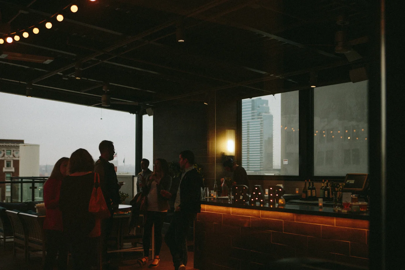MarBoswell_BlackbirdParty_11-2-16-0309.jpg