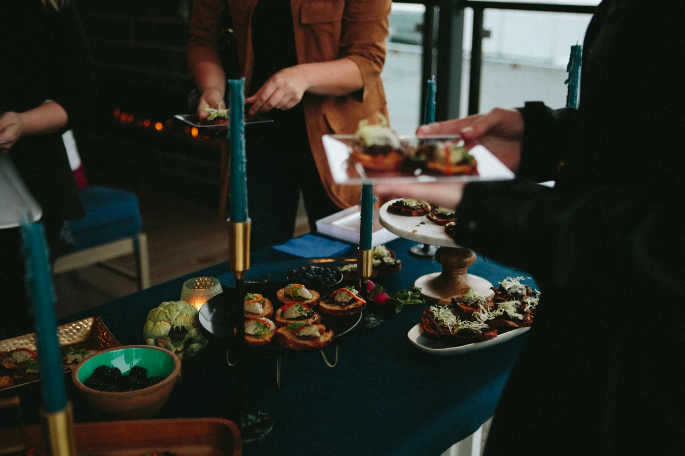 MarBoswell_BlackbirdParty_11-2-16-0322.jpg
