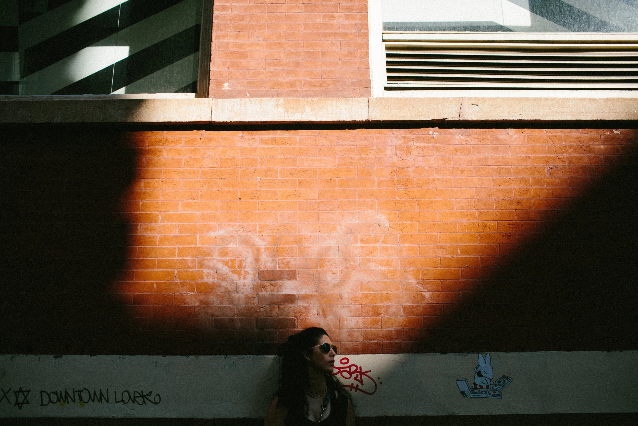 Mar+Boswell+_+NYC-1-4.jpg