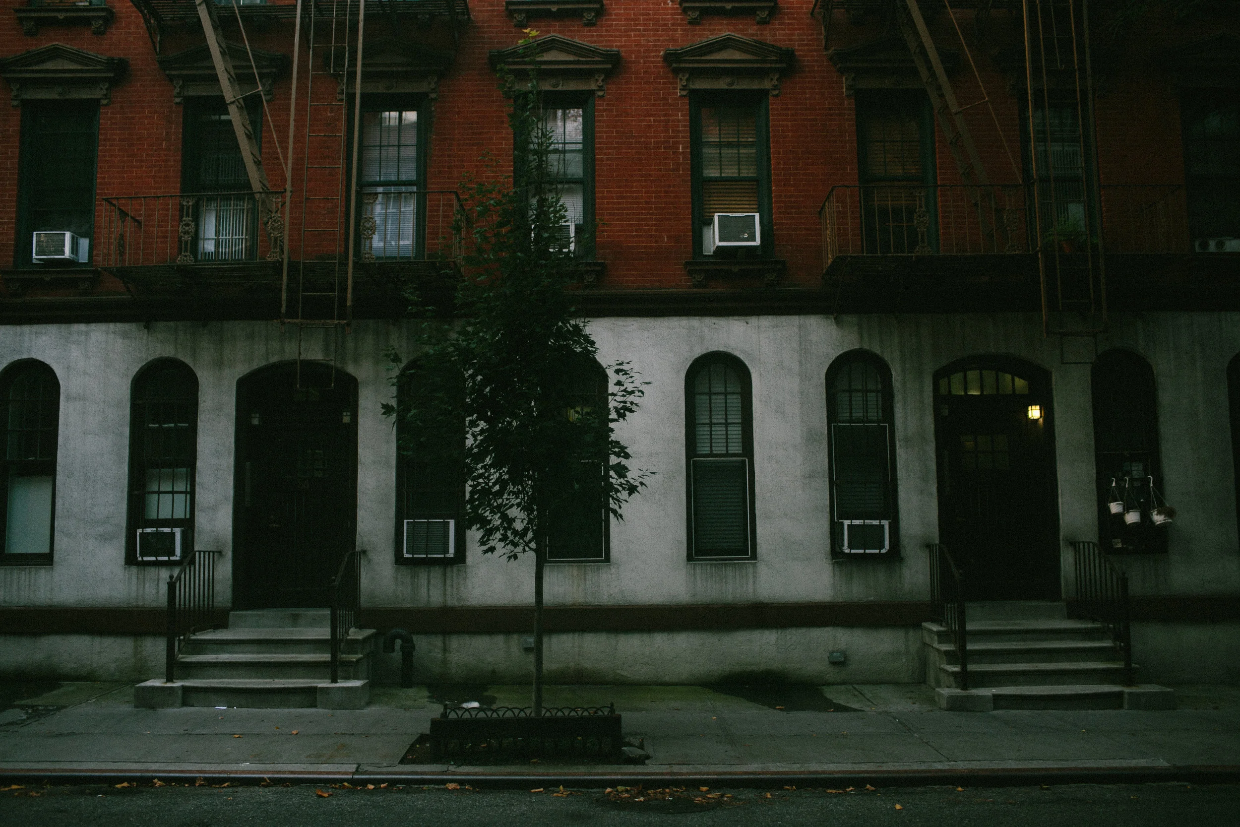 Mar+Boswell+_+NYC-1-6.jpg