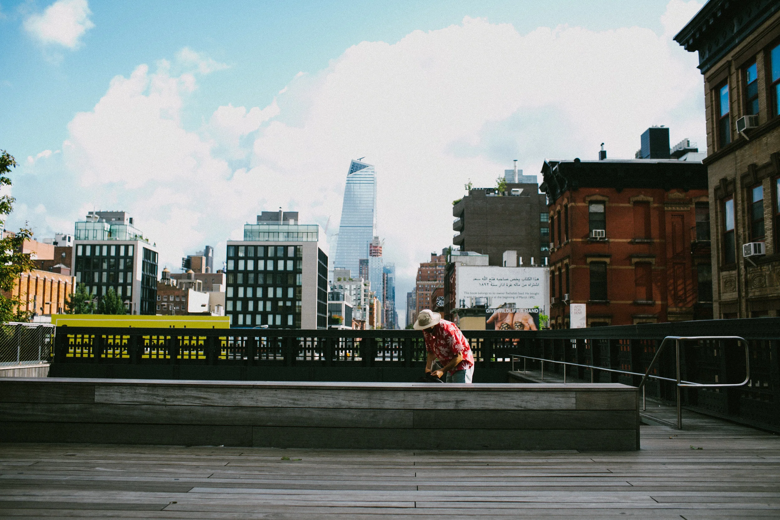 Mar+Boswell+_+NYC-1-12.jpg