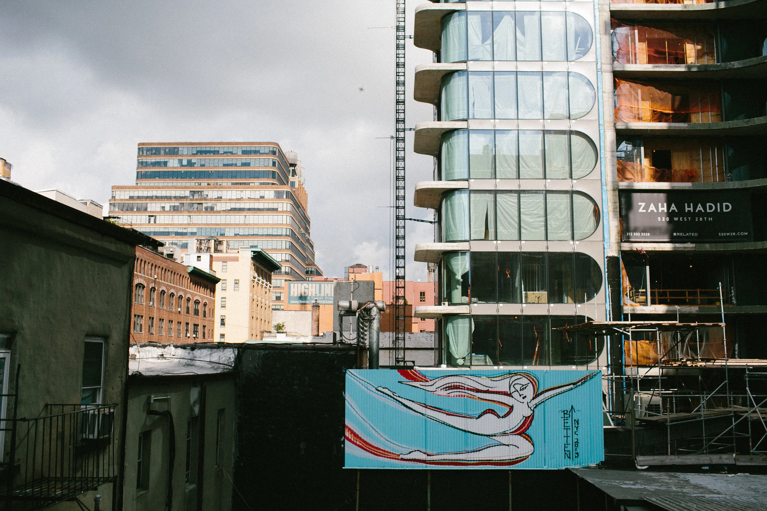 Mar+Boswell+_+NYC-1-14.jpg