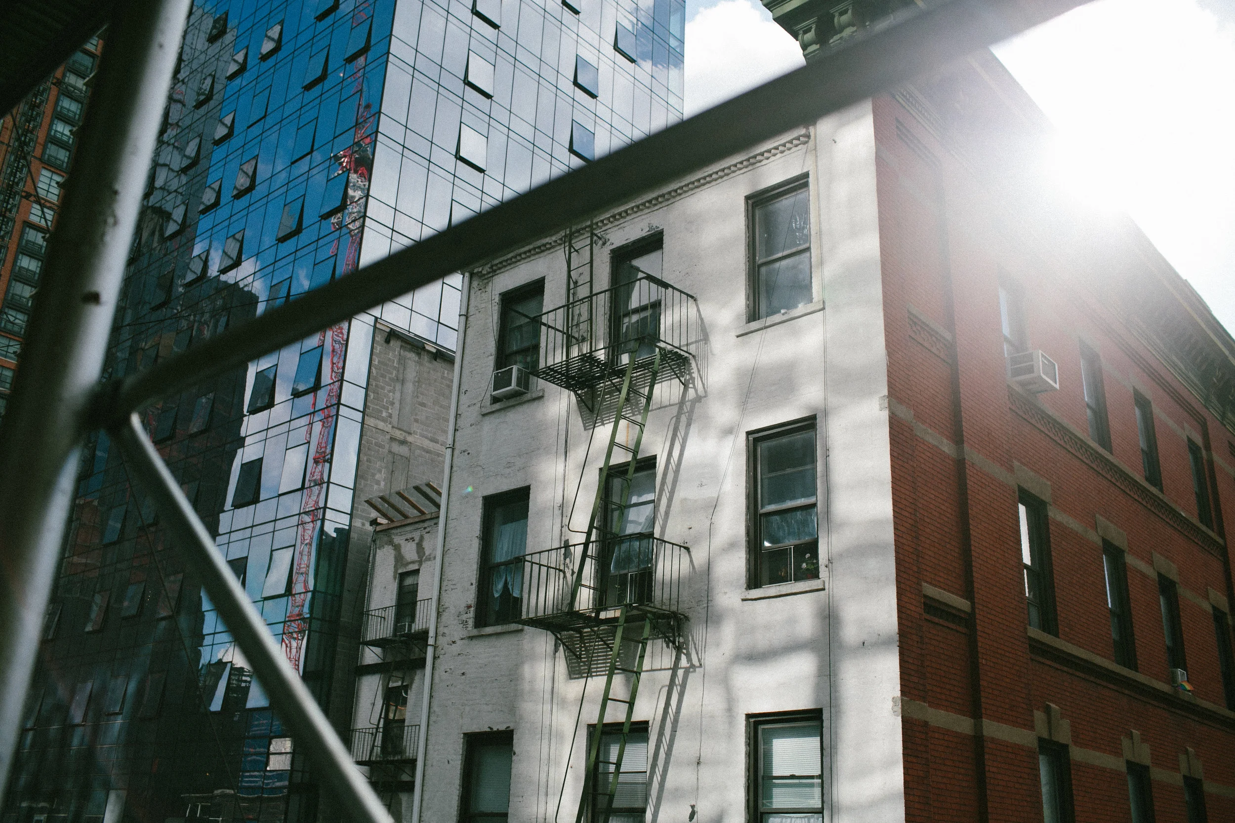 Mar+Boswell+_+NYC-1-15.jpg