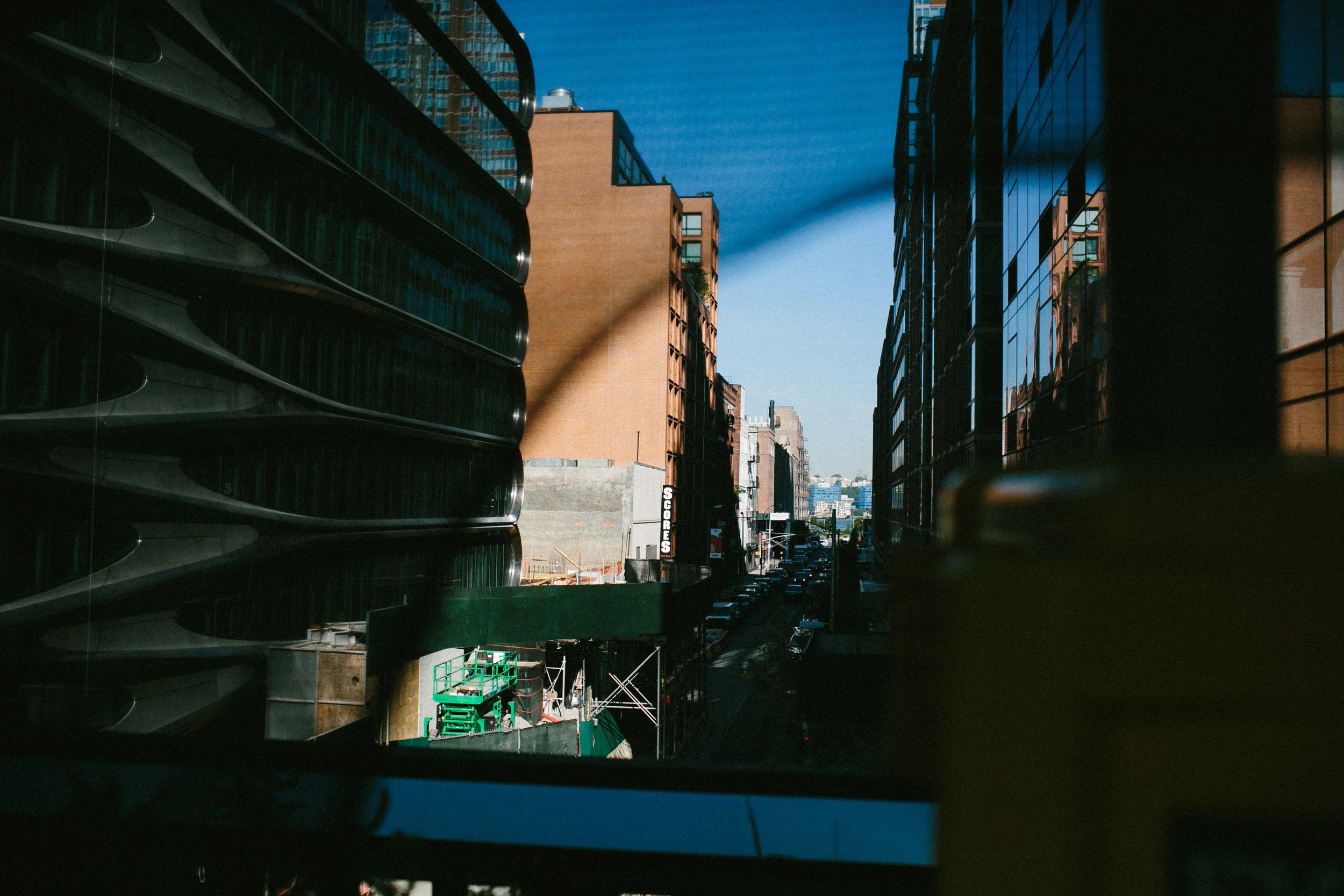 Mar+Boswell+_+NYC-1-28.jpg