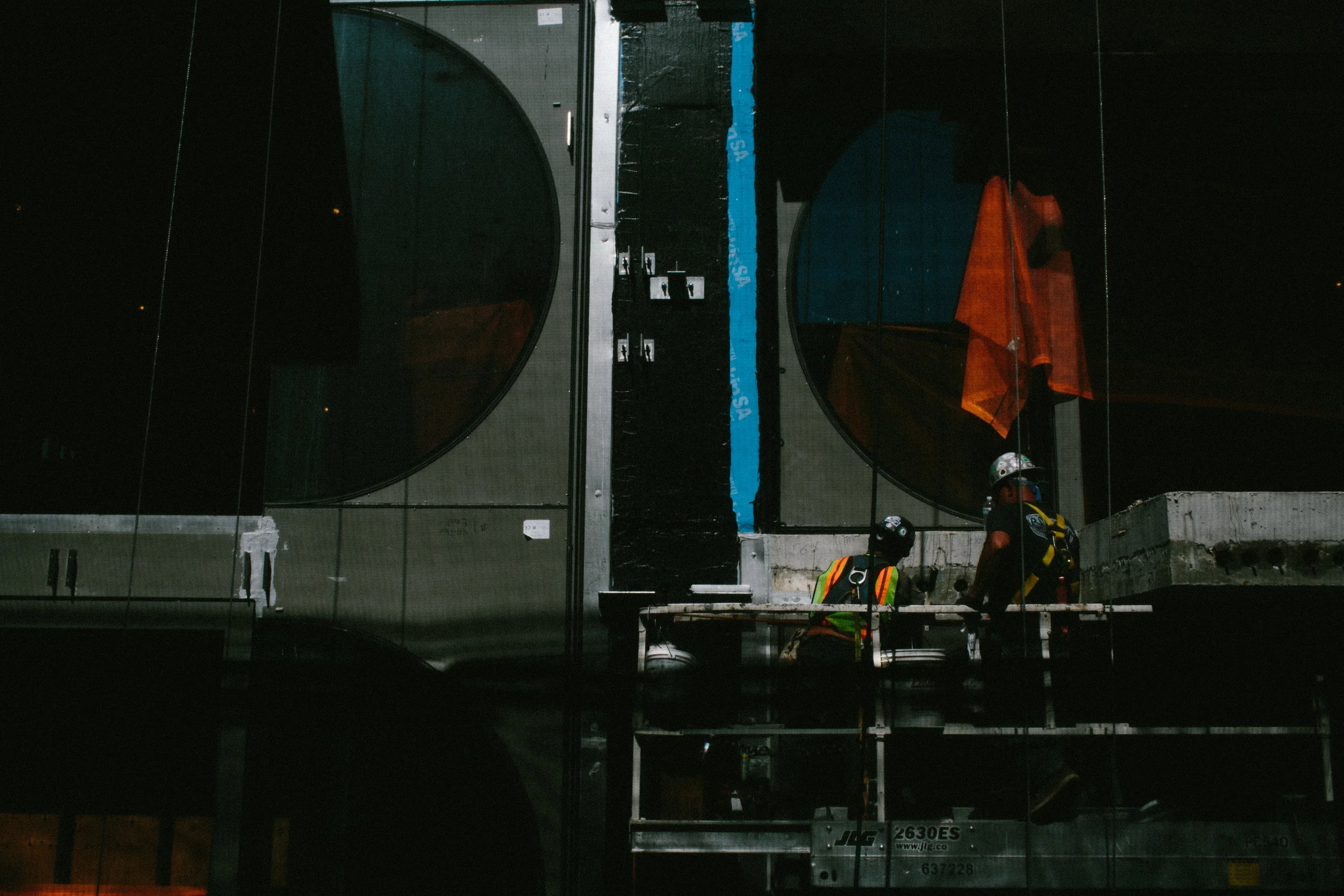 Mar+Boswell+_+NYC-1-33.jpg