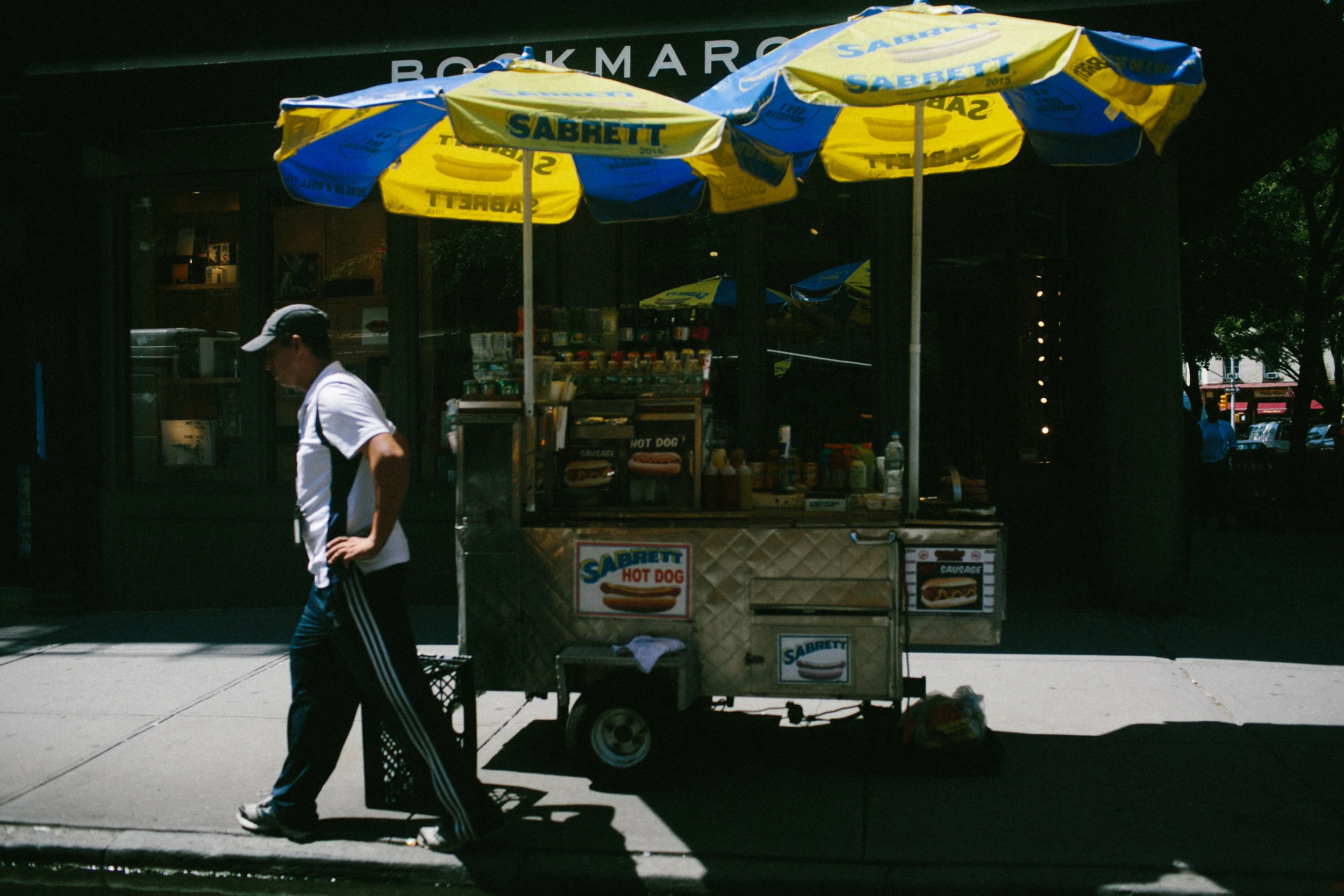 Mar+Boswell+_+NYC-1-37.jpg