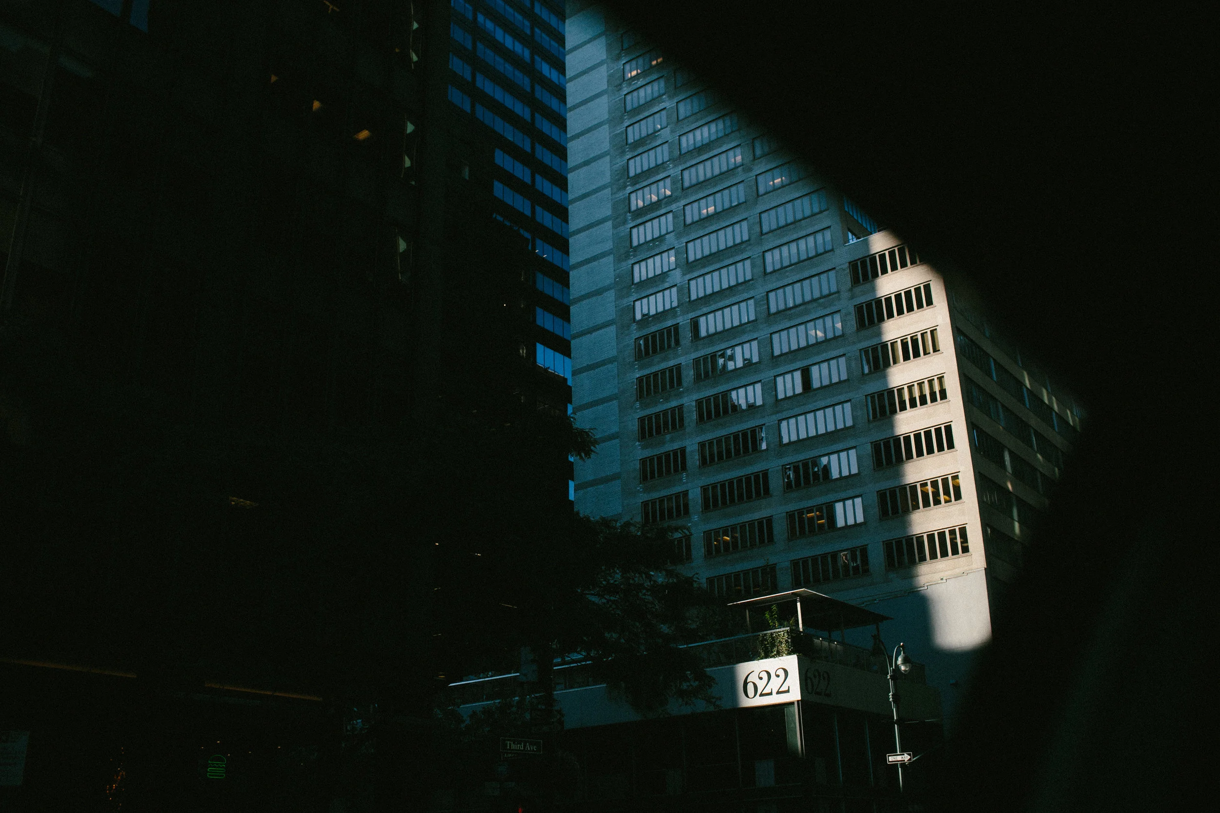 Mar+Boswell+_+NYC-1-44.jpg
