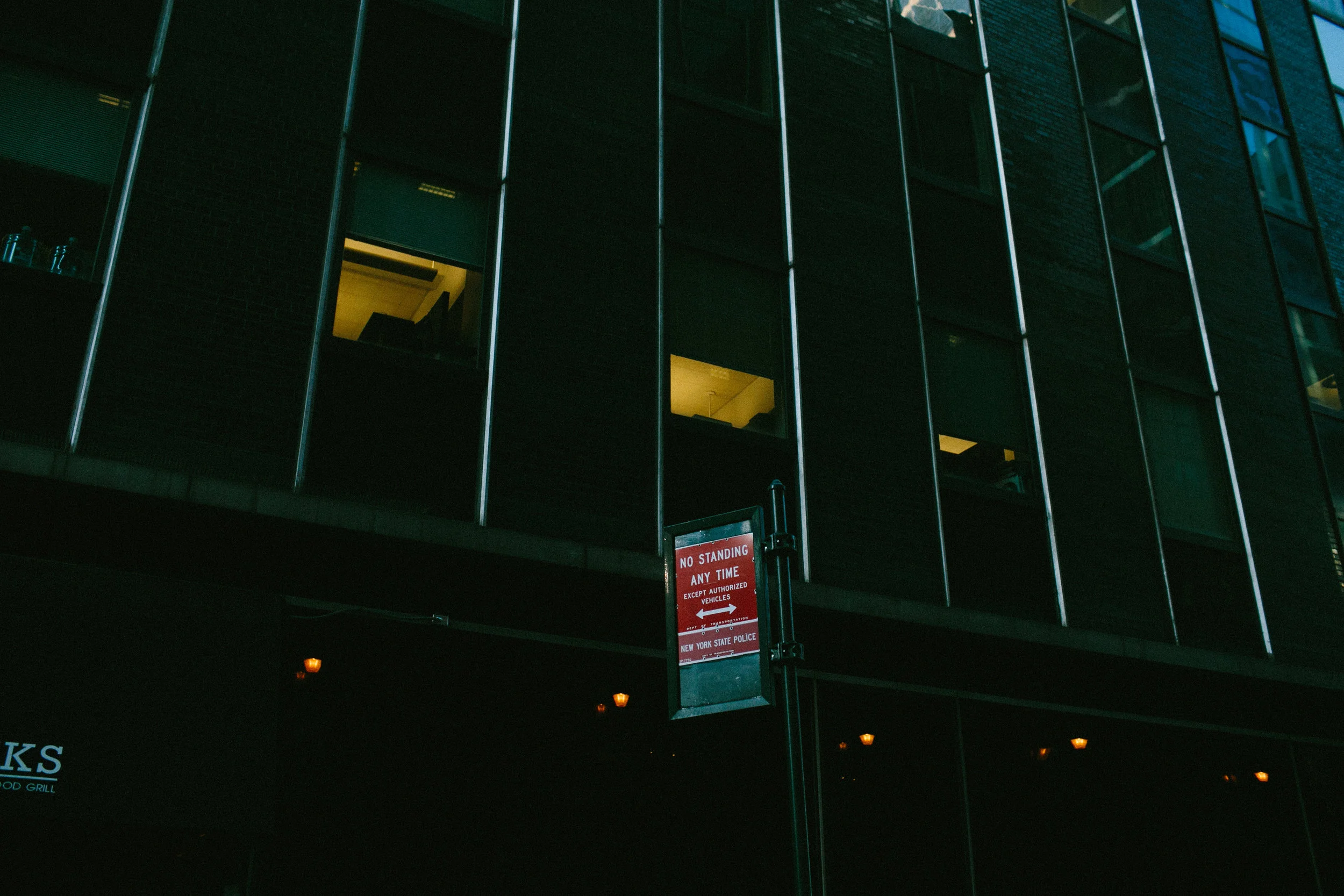 Mar+Boswell+_+NYC-1-45.jpg