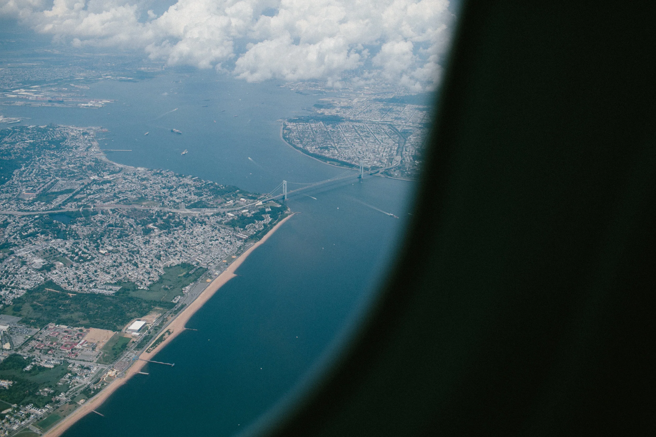 Mar+Boswell+_+NYC-1.jpg