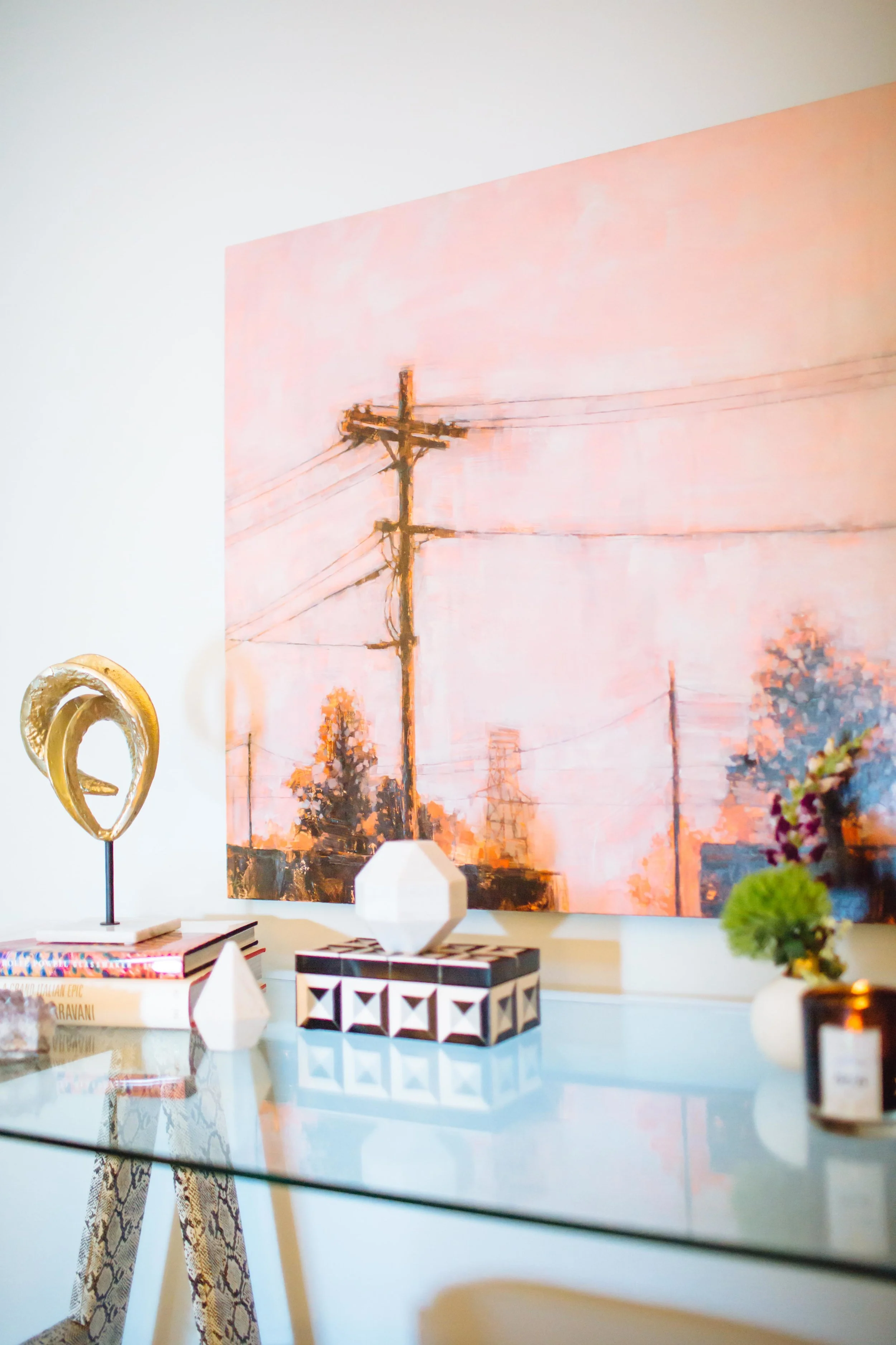 CH_Interiors_FInal-2216.jpg