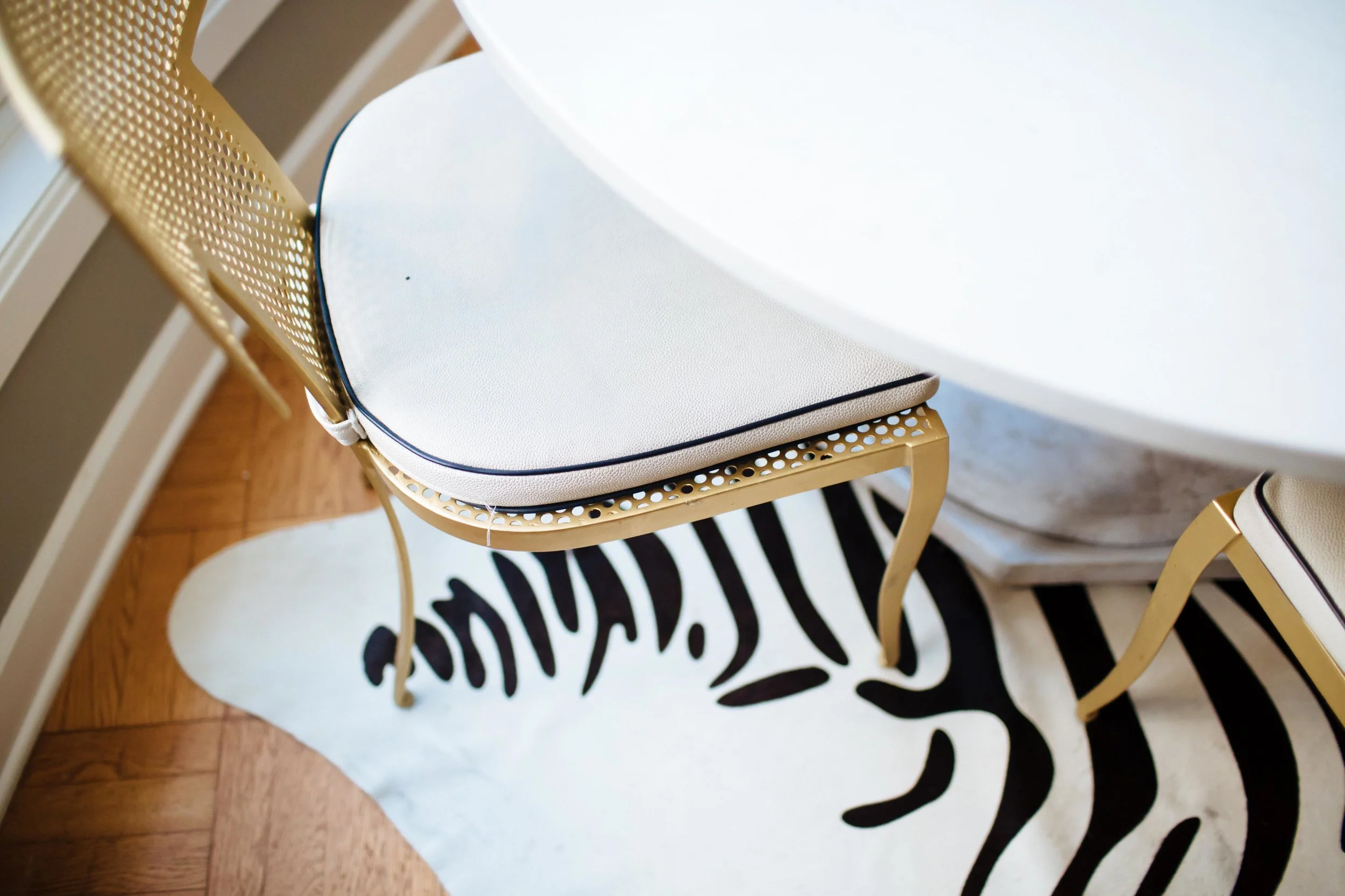CH_Interiors_FInal-2327.jpg