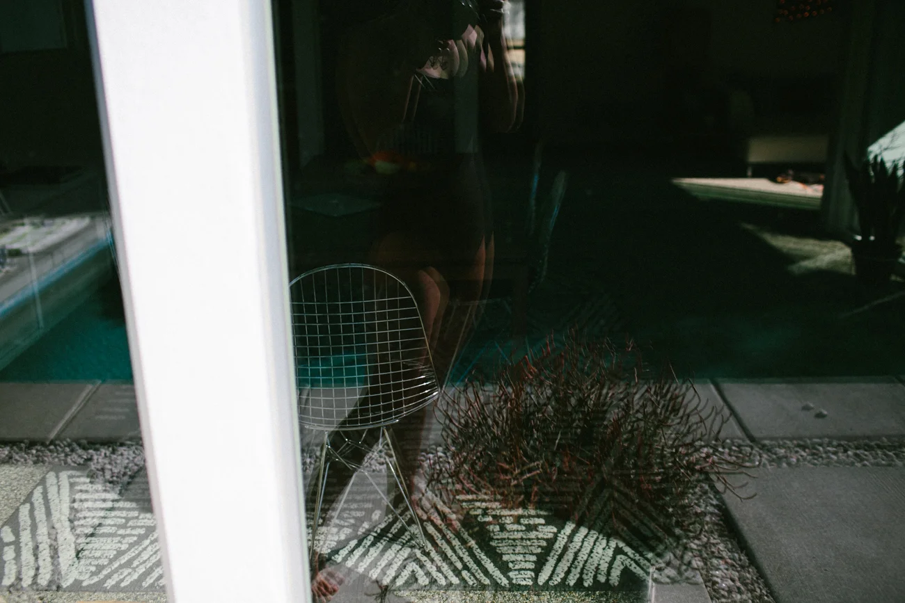 MarBoswellPhotography_LosAngeles-4145.jpg