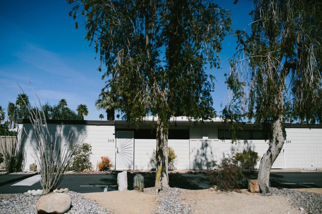 MarBoswellPhotography_LosAngeles-4177.jpg