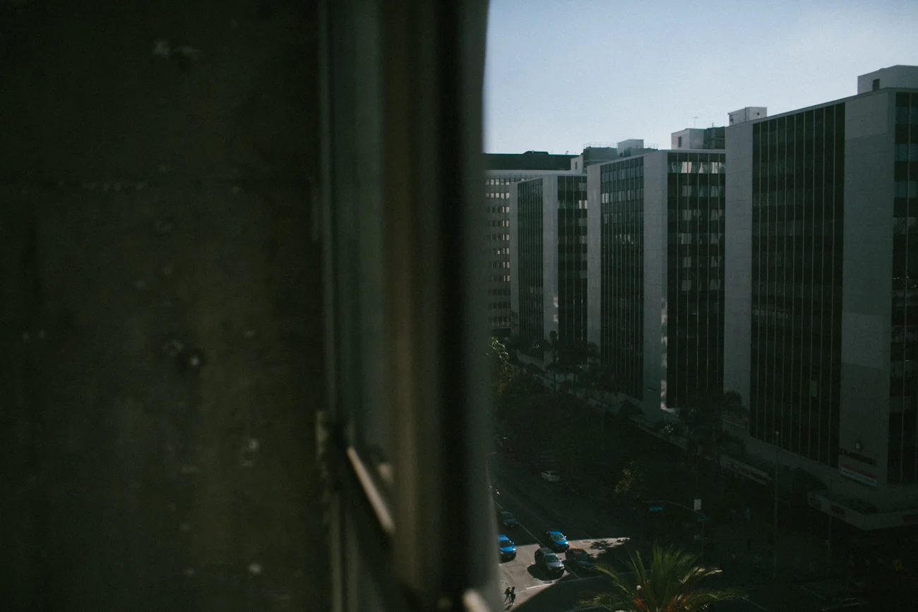 MarBoswellPhotography_LosAngeles-4079.jpg