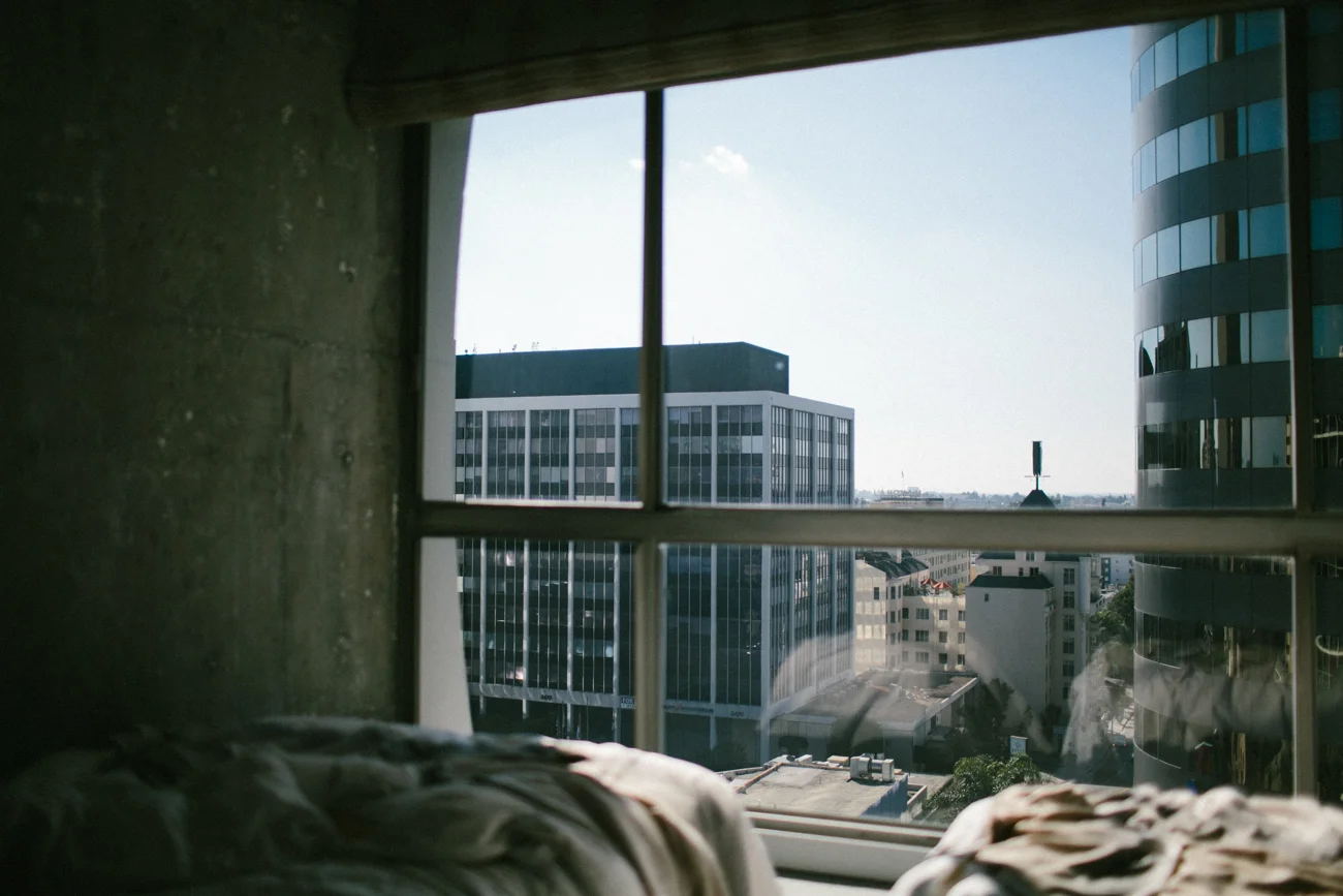 MarBoswellPhotography_LosAngeles-4075.jpg