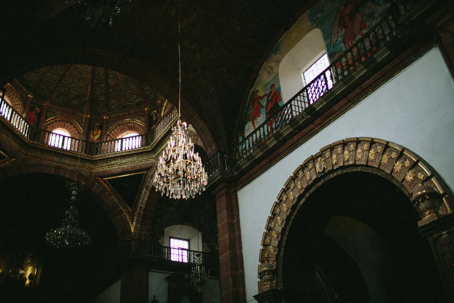 MarBoswell_SanMiguel-0039.jpg