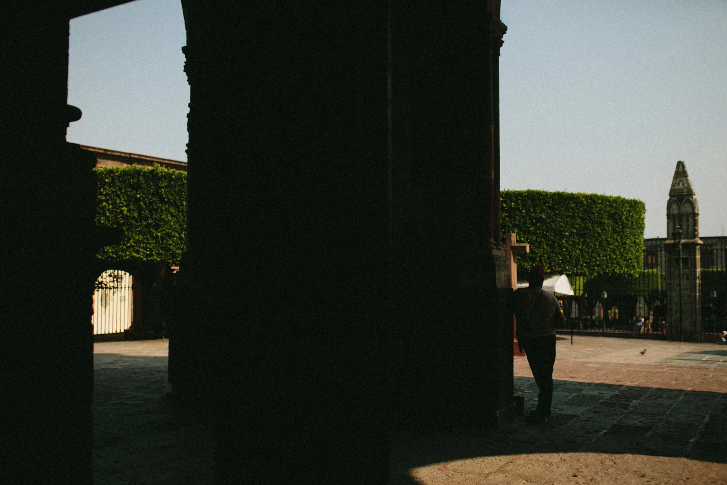 MarBoswell_SanMiguel-0046.jpg