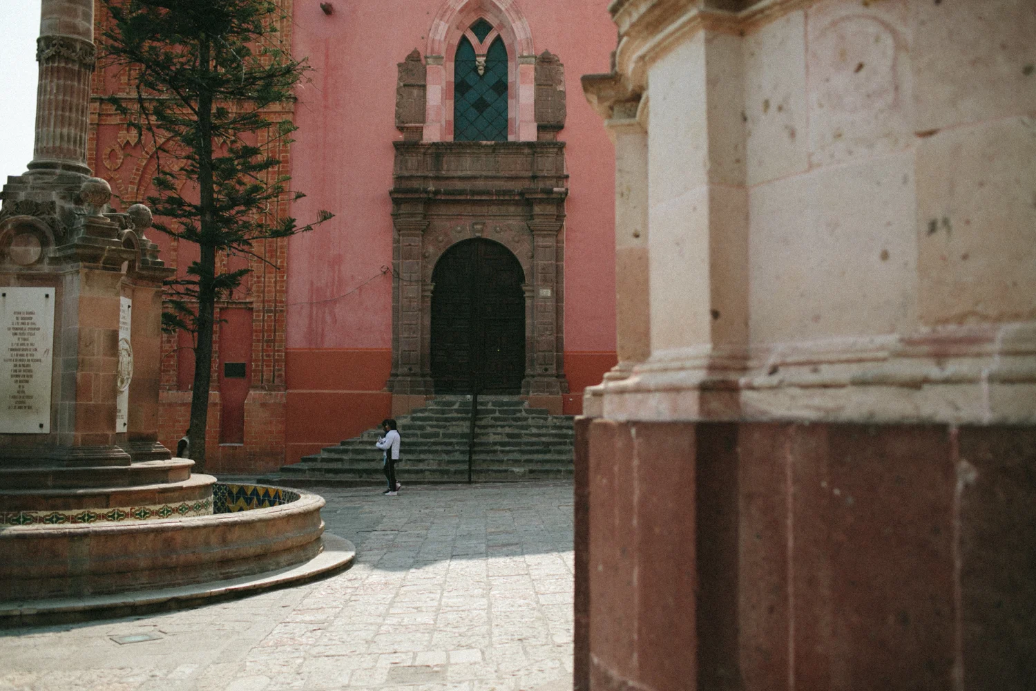 MarBoswell_SanMiguel-0057.jpg