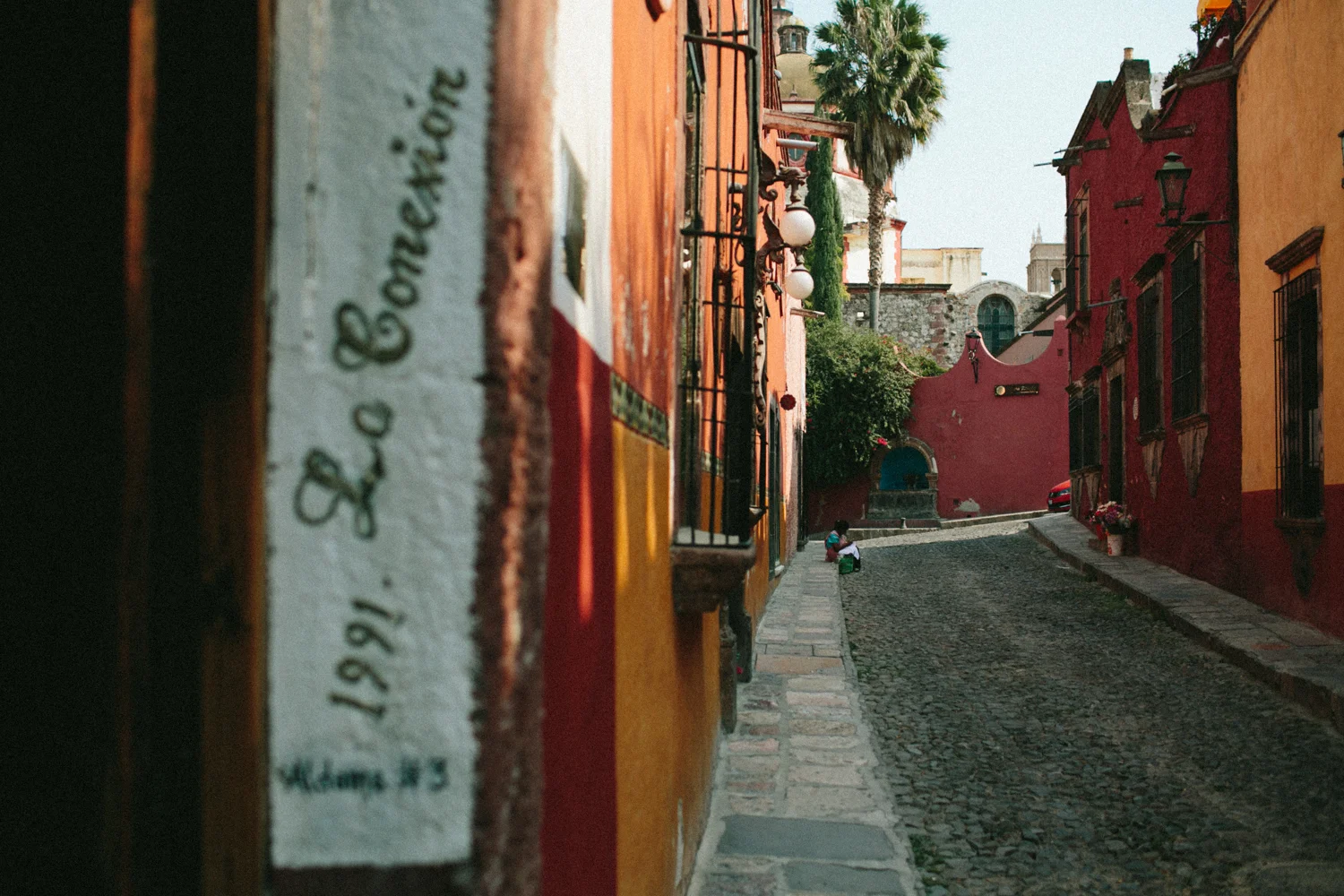 MarBoswell_SanMiguel-0085.jpg