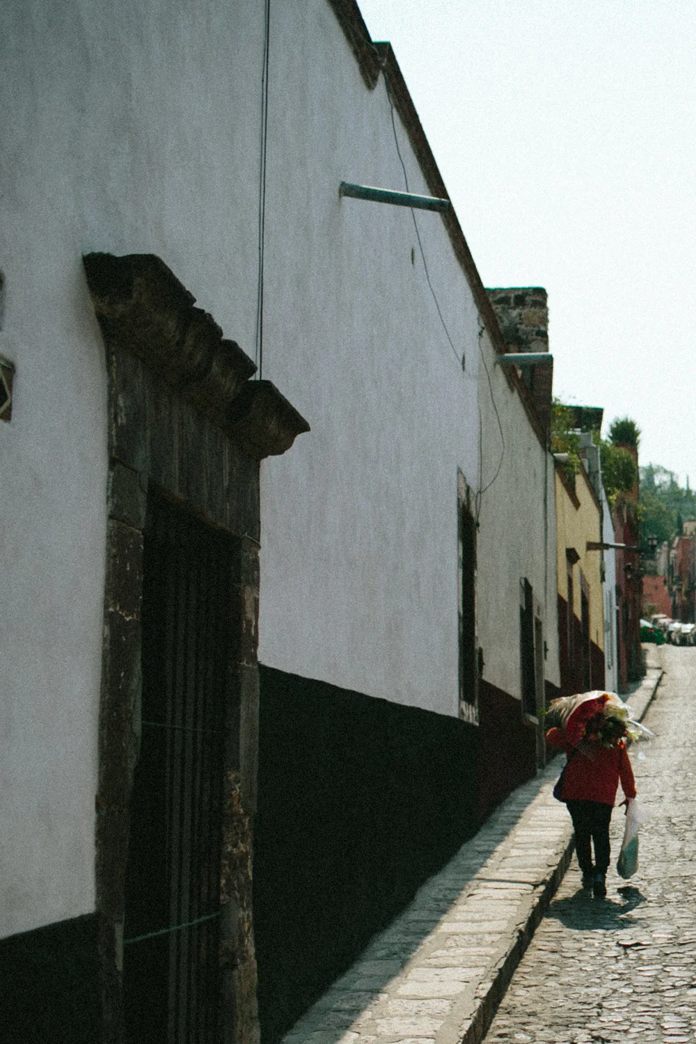 MarBoswell_SanMiguel-0092.jpg