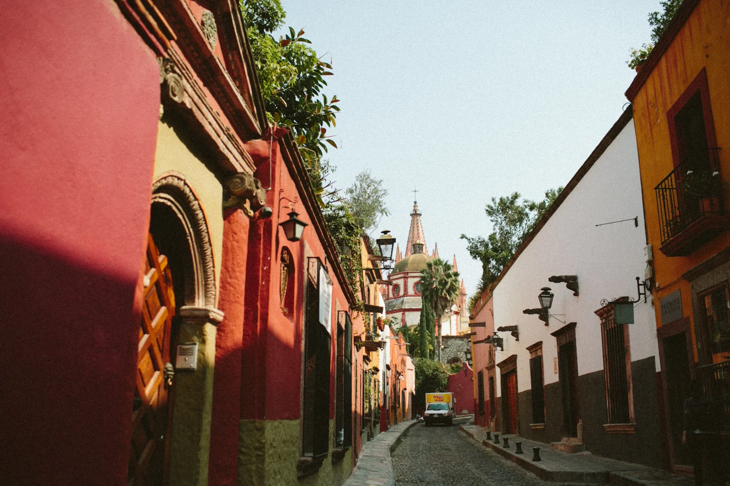 MarBoswell_SanMiguel-0090.jpg