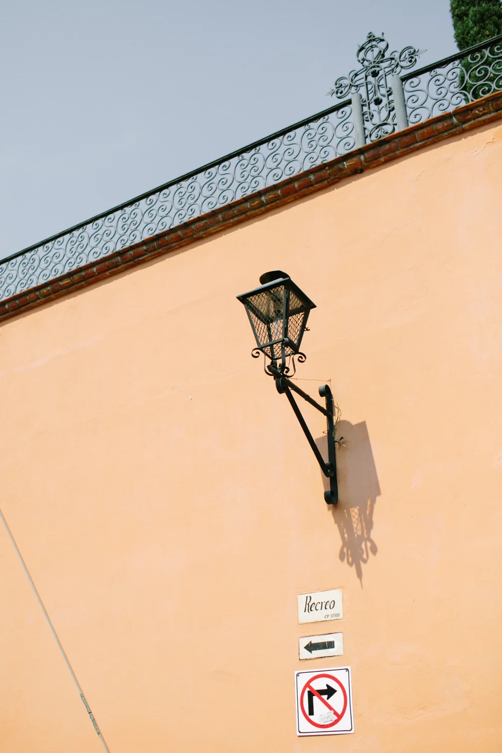 MarBoswell_SanMiguel-0172.jpg