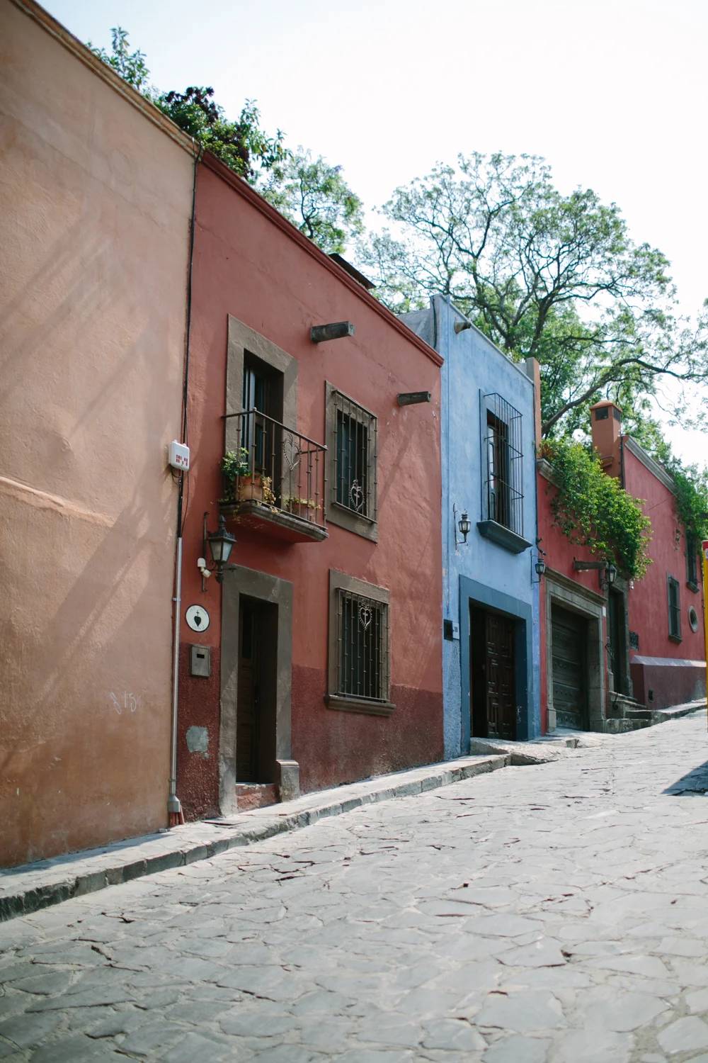 MarBoswell_SanMiguel-0168.jpg