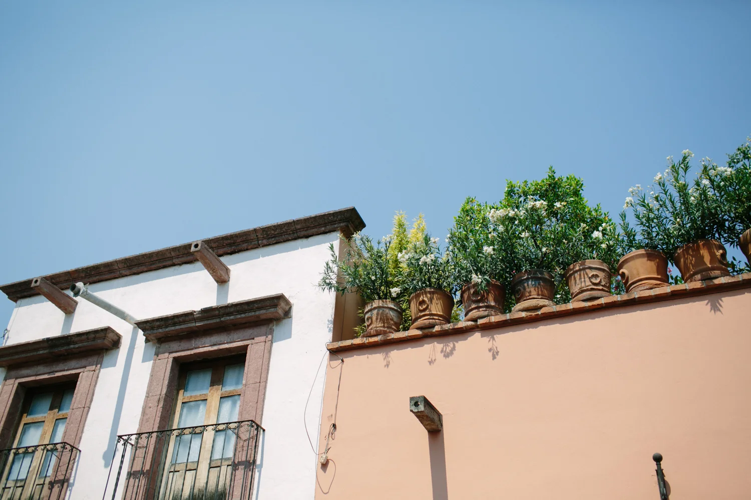 MarBoswell_SanMiguel-0189.jpg