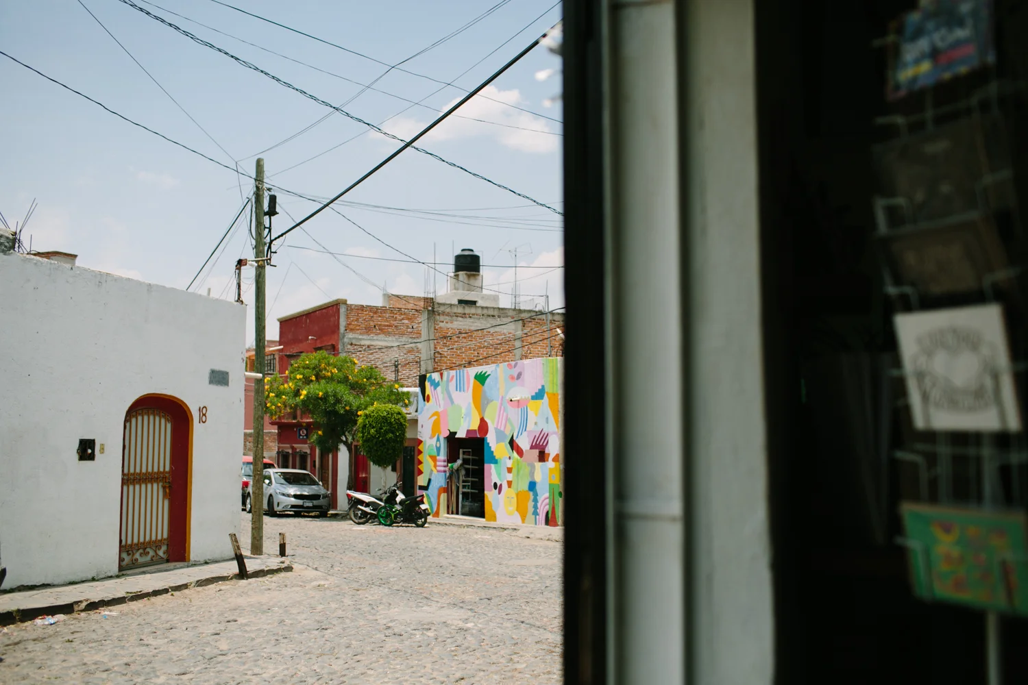 MarBoswell_SanMiguel-0229.jpg