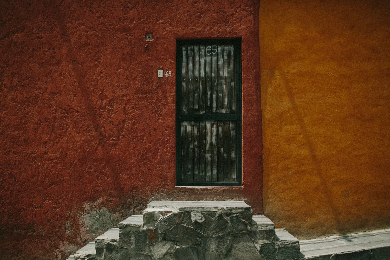MarBoswell_SanMiguel-0254.jpg