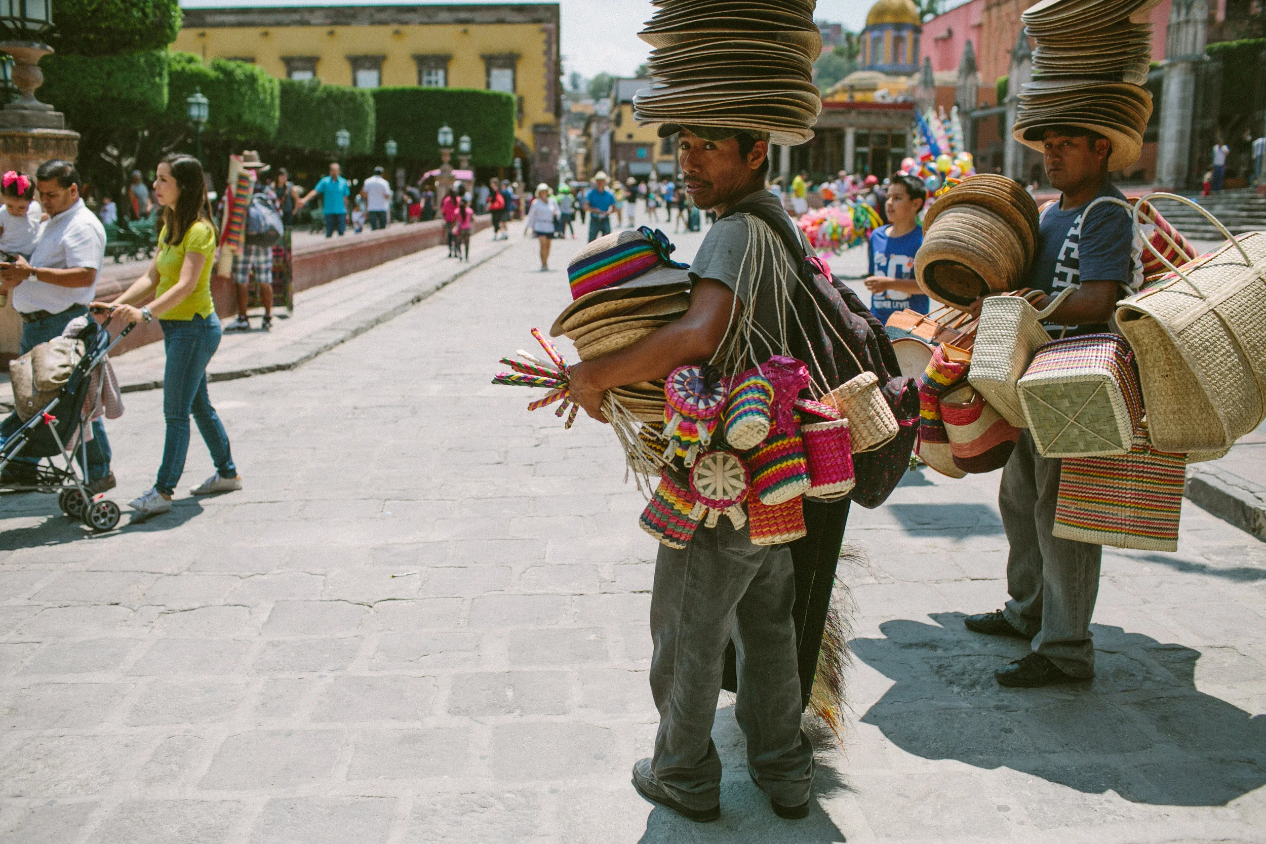 MarBoswellPhotography_SanMiguel-0314.jpg