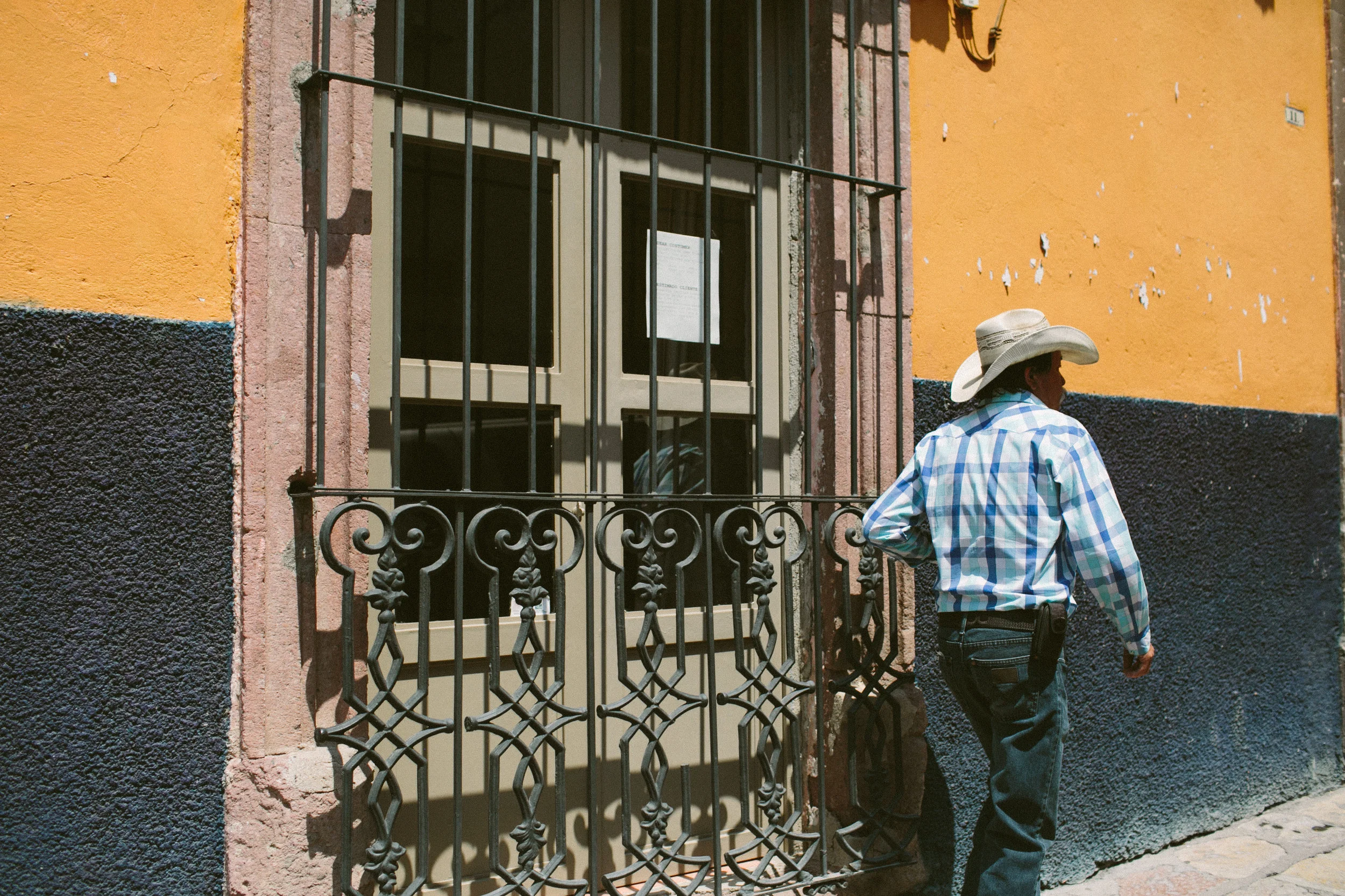 MarBoswellPhotography_SanMiguel-0295.jpg