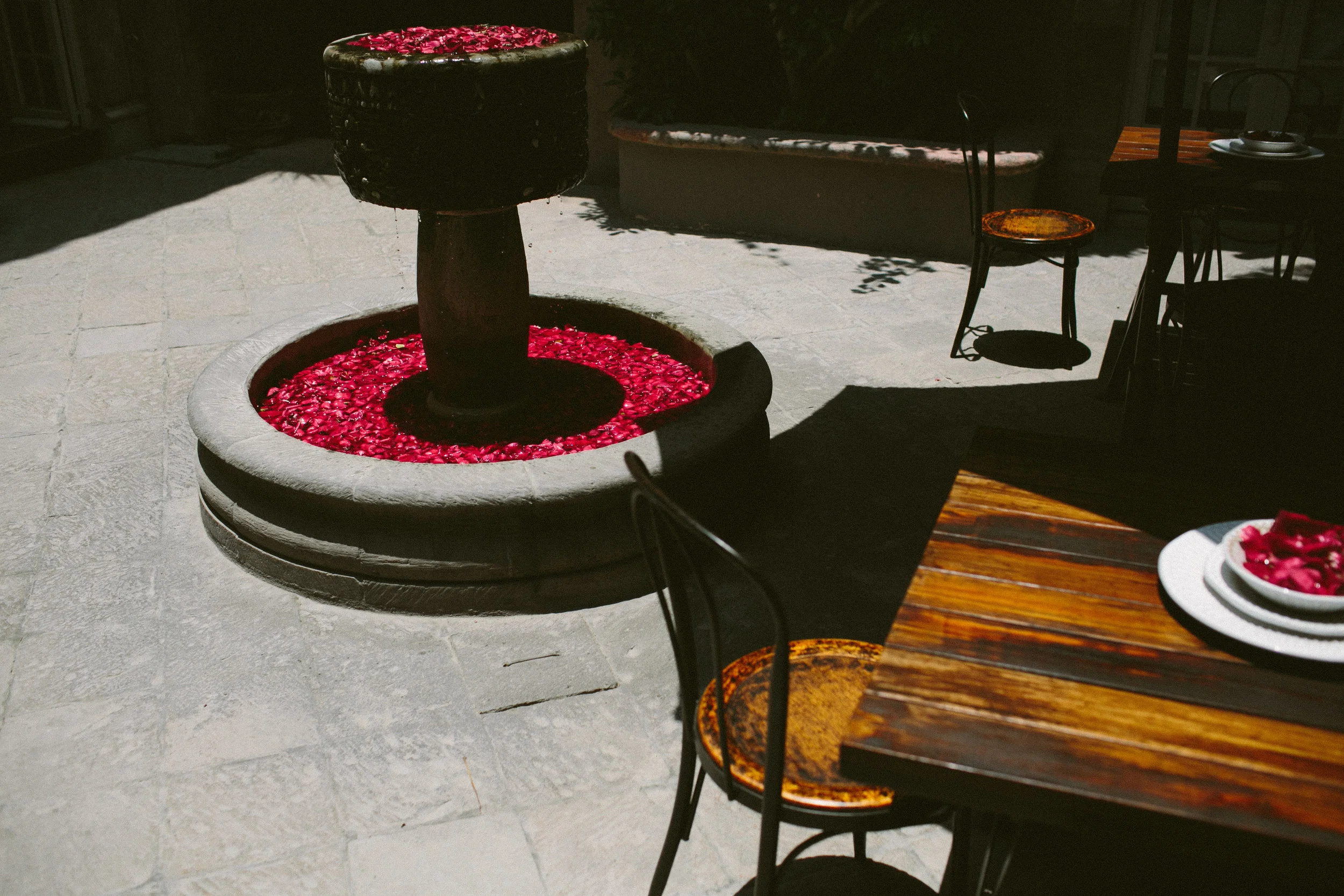 MarBoswellPhotography_SanMiguel-0345.jpg
