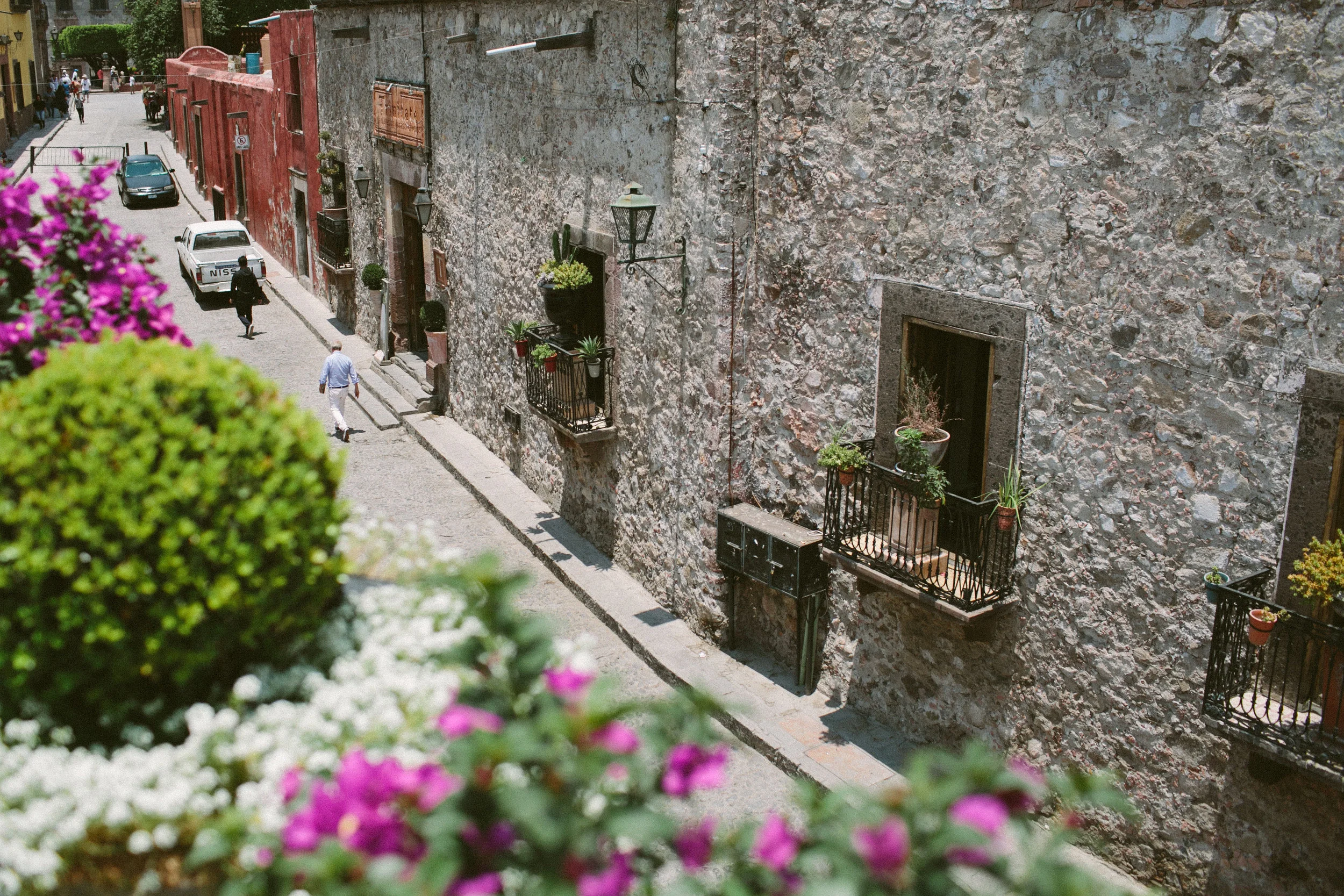 MarBoswellPhotography_SanMiguel-0354.jpg