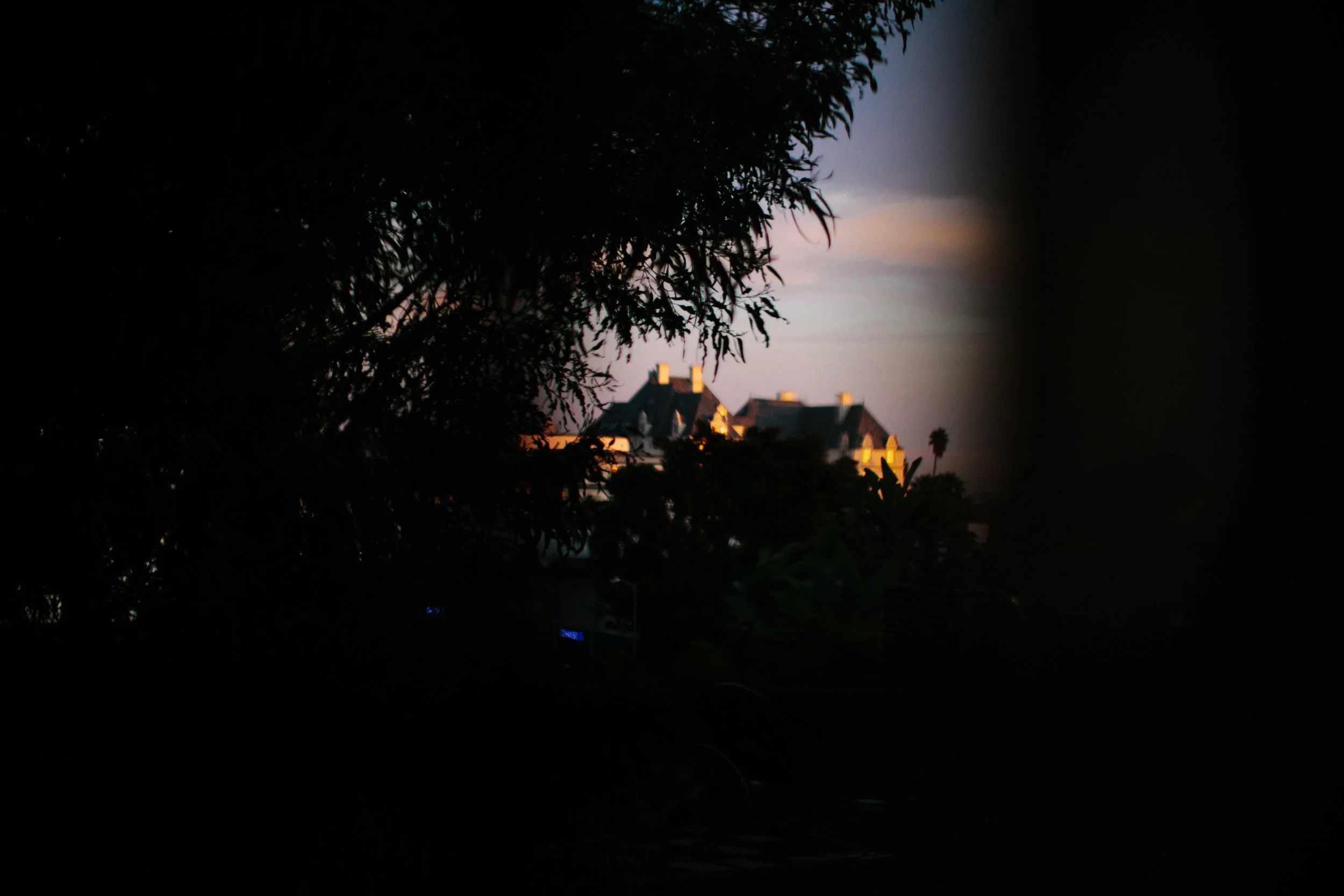 MarBoswell-0133.jpg