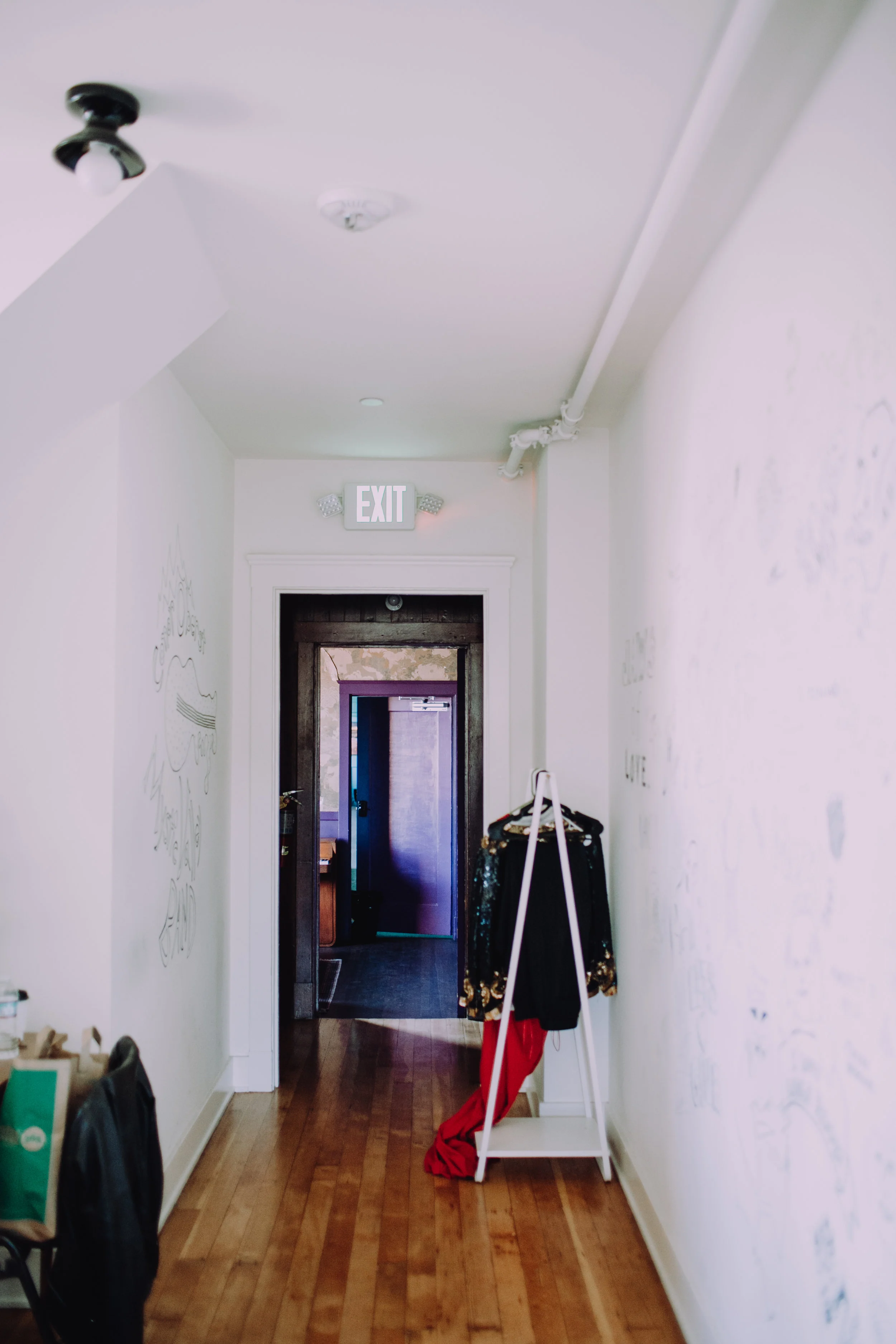 MarBoswellPhotography_TRACE-8751.jpg