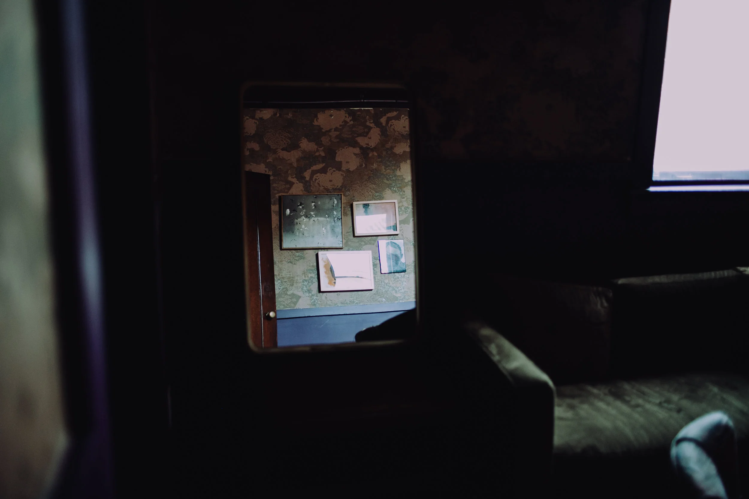 MarBoswellPhotography_TRACE-8761.jpg
