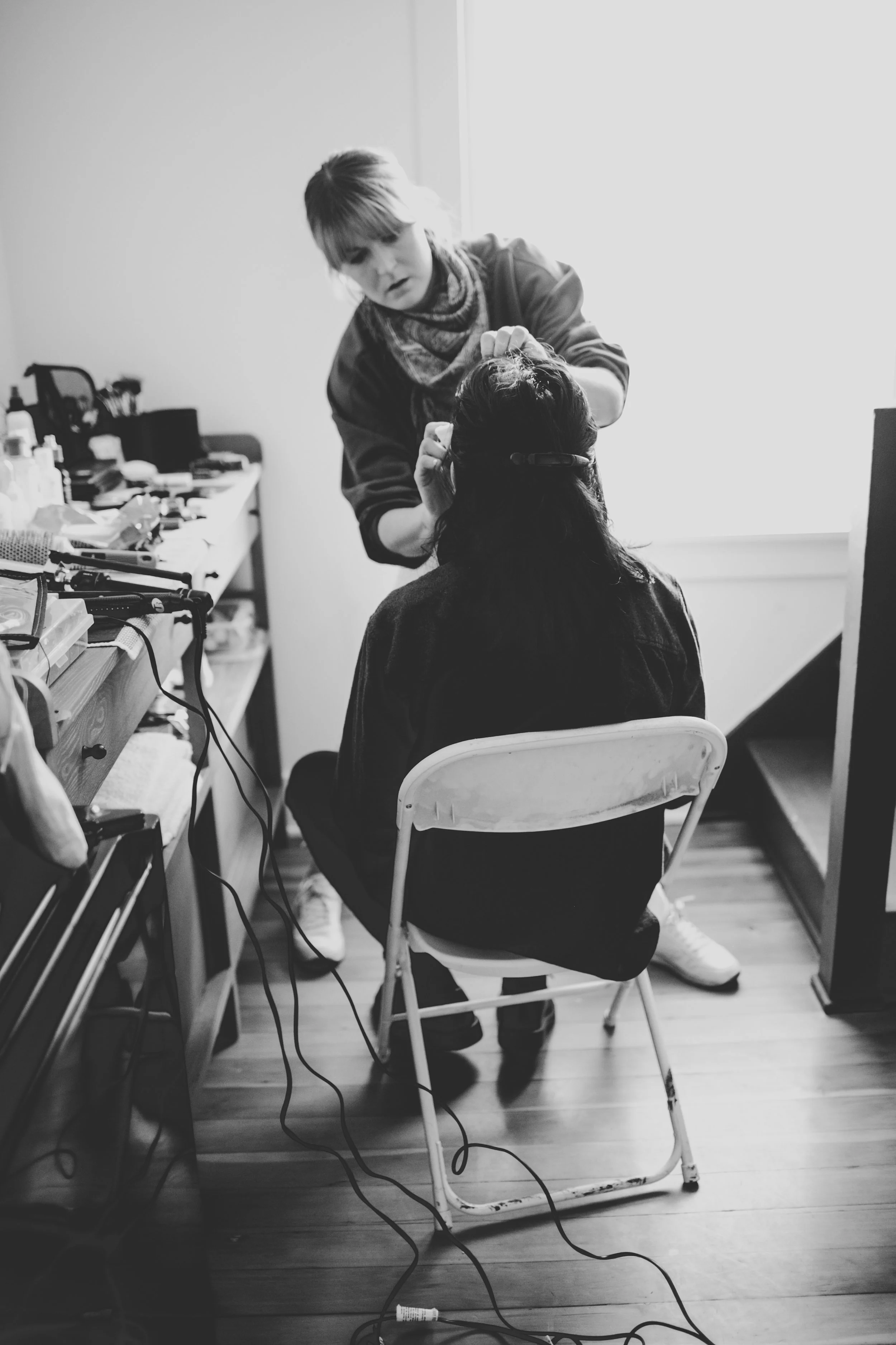 MarBoswellPhotography_TRACE-8766.jpg