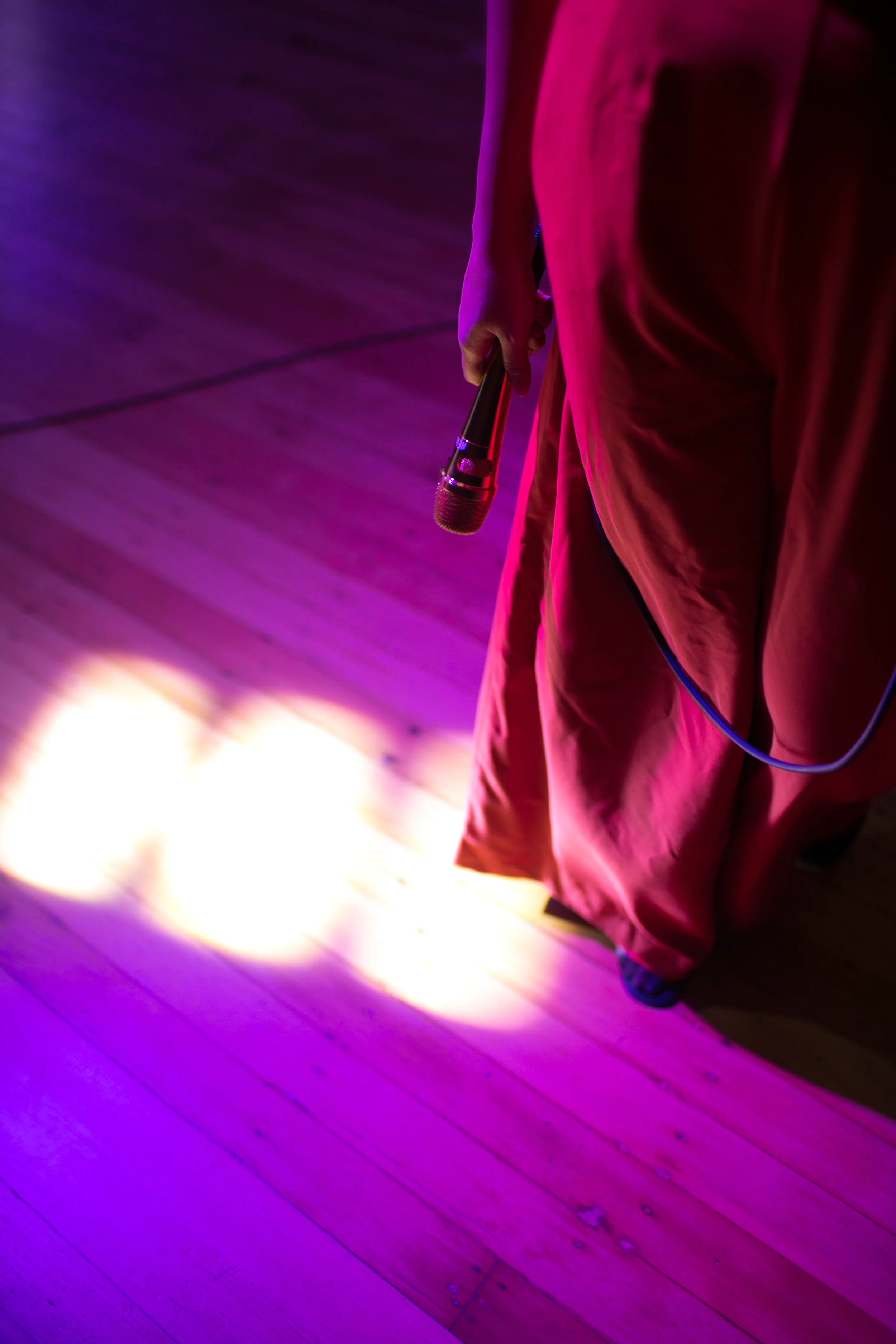 MarBoswellPhotography_TRACE-9304.jpg