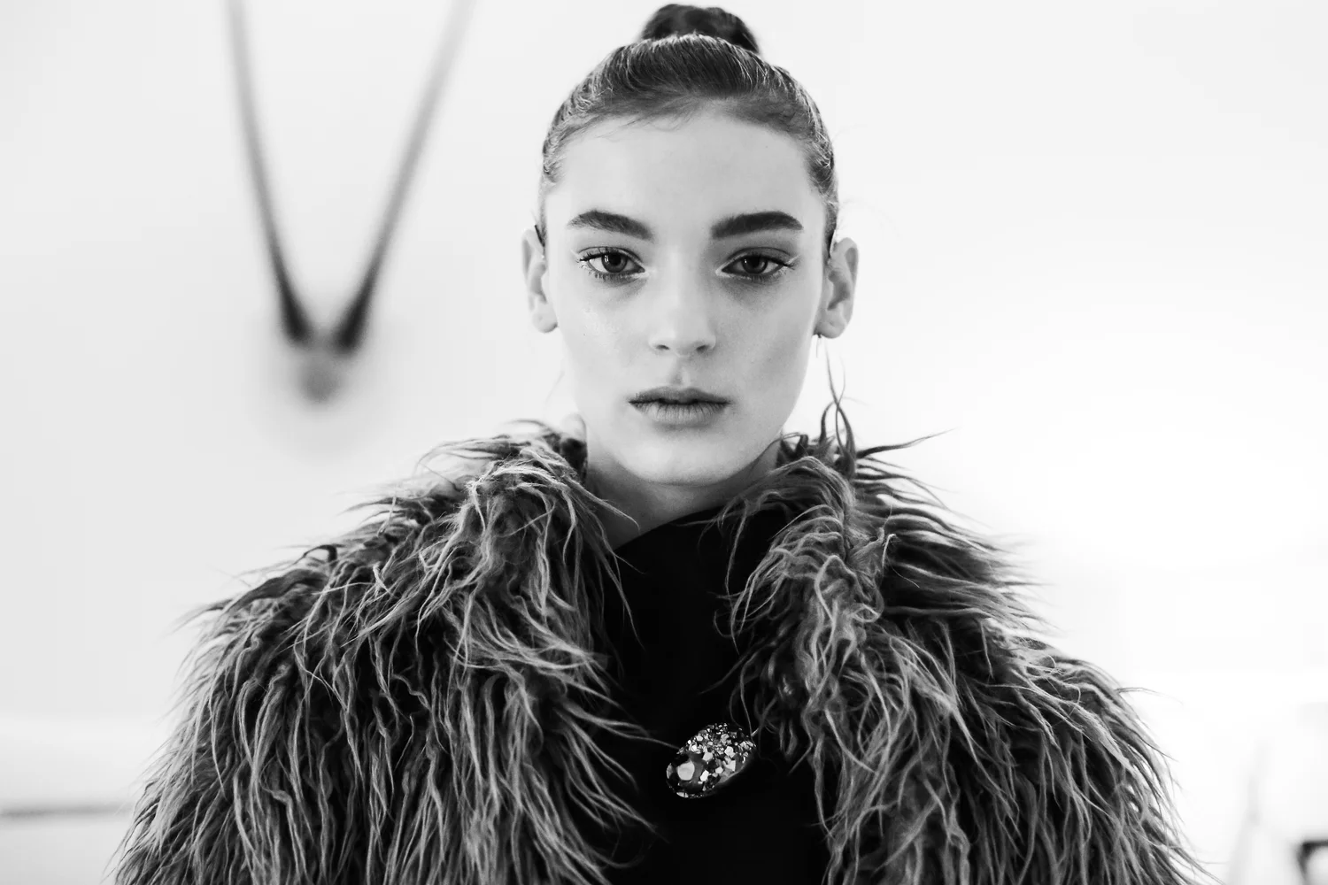 MarBoswell_Blacklamb_001.jpg