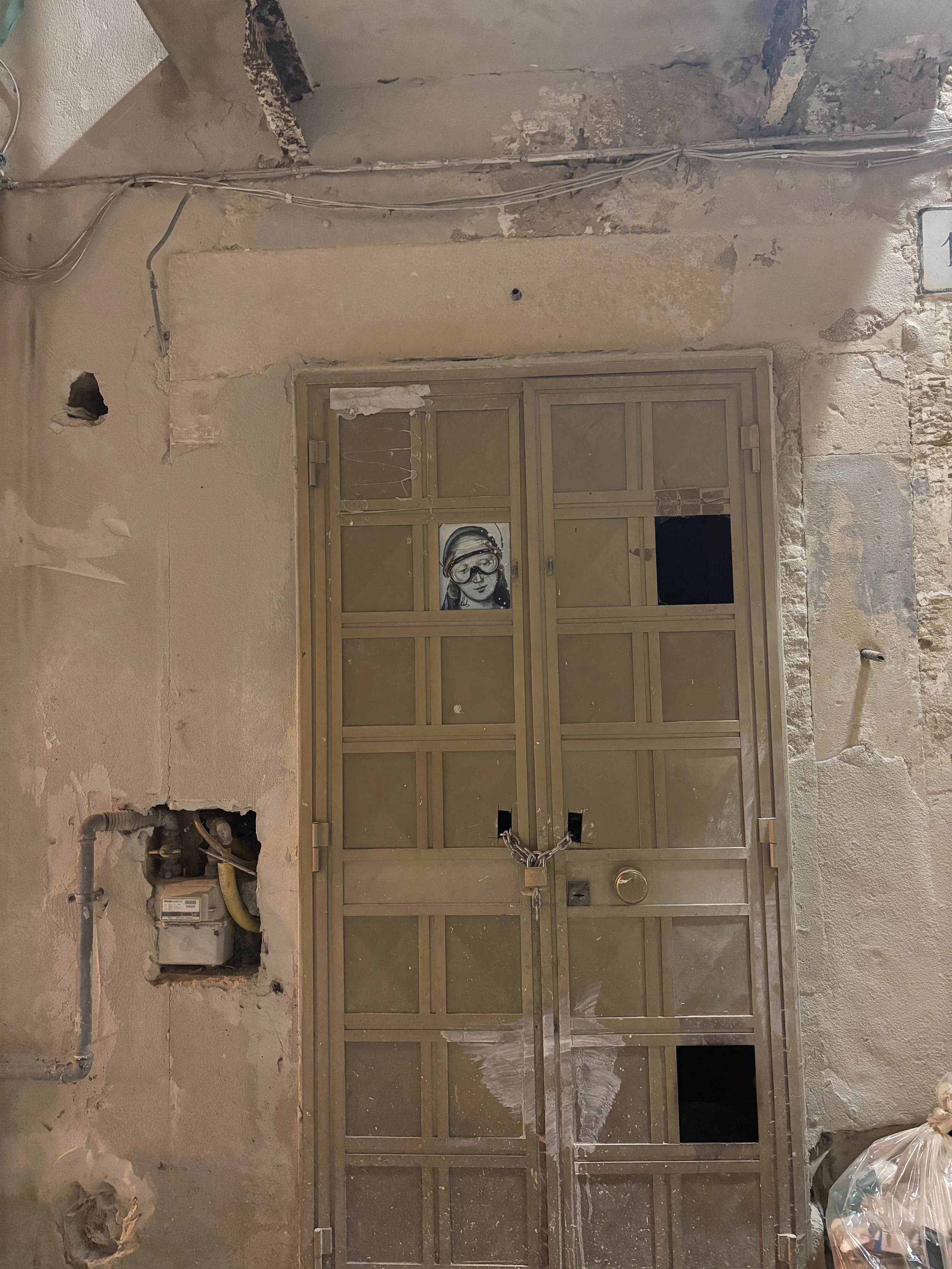 IMG_9422.jpeg