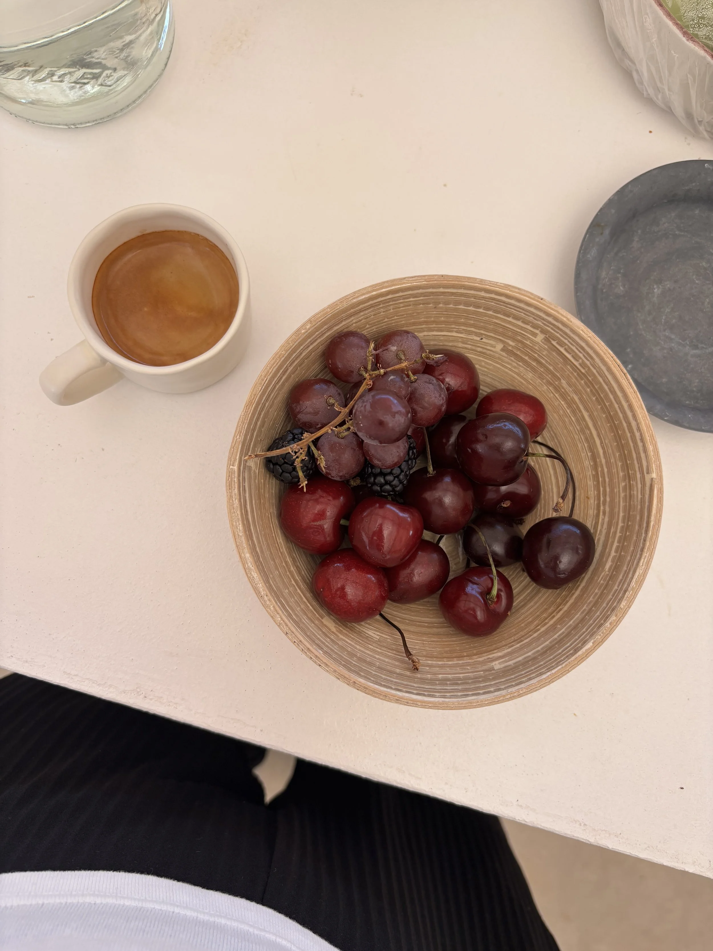 IMG_9390.jpeg
